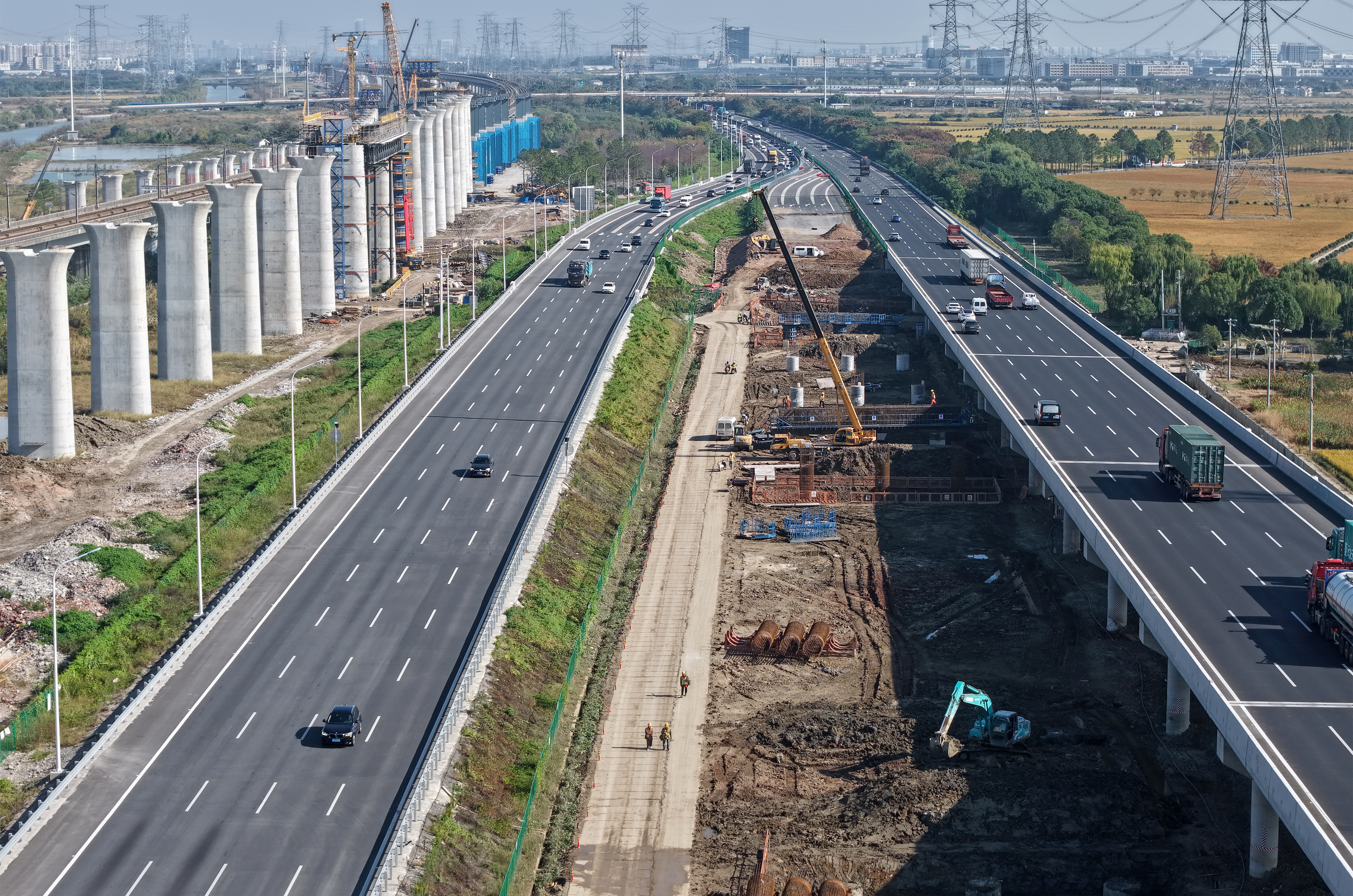 DJI_20251113095735_0012_D 拷貝.jpg