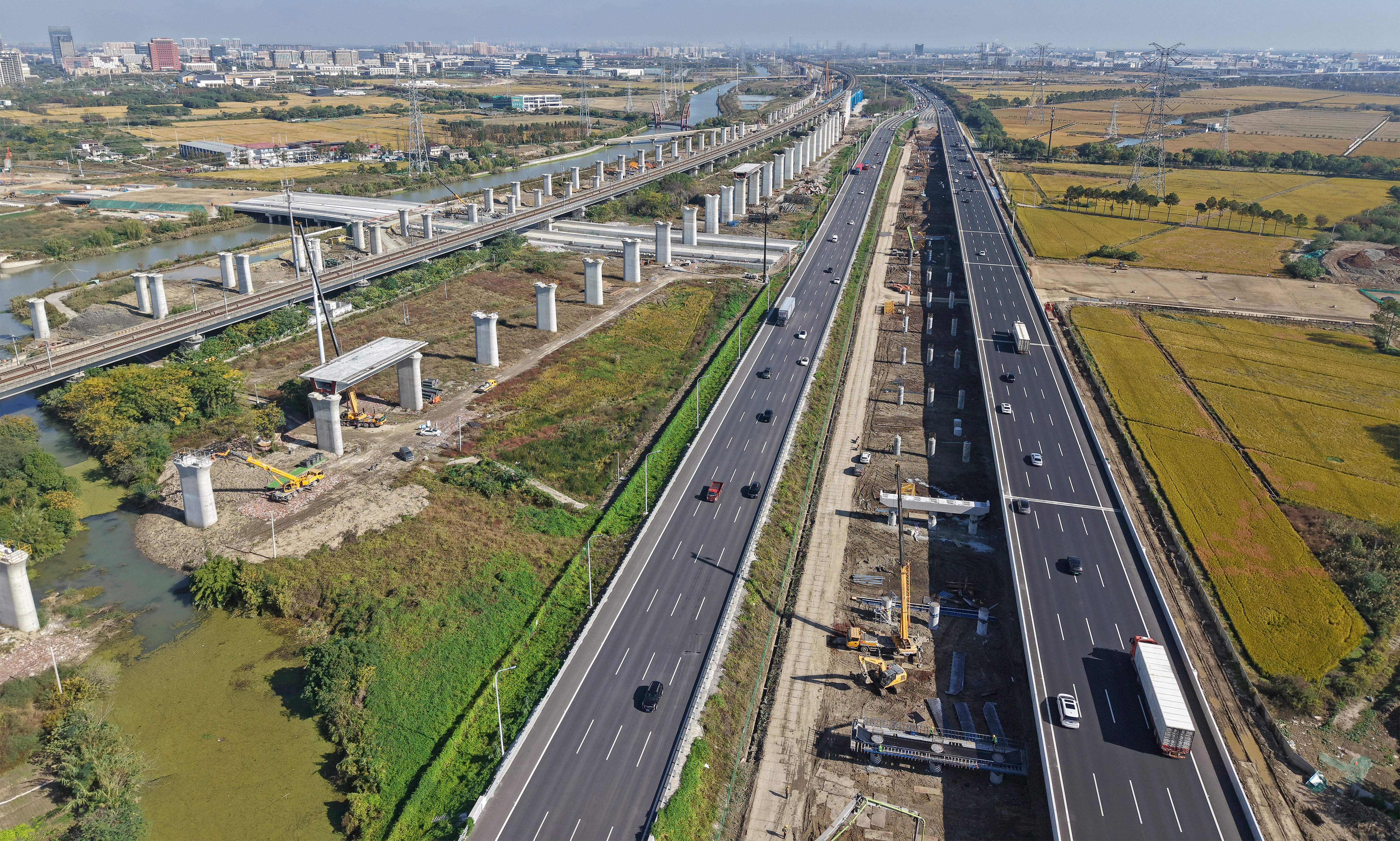 DJI_20251113100603_0038_D 拷貝.jpg