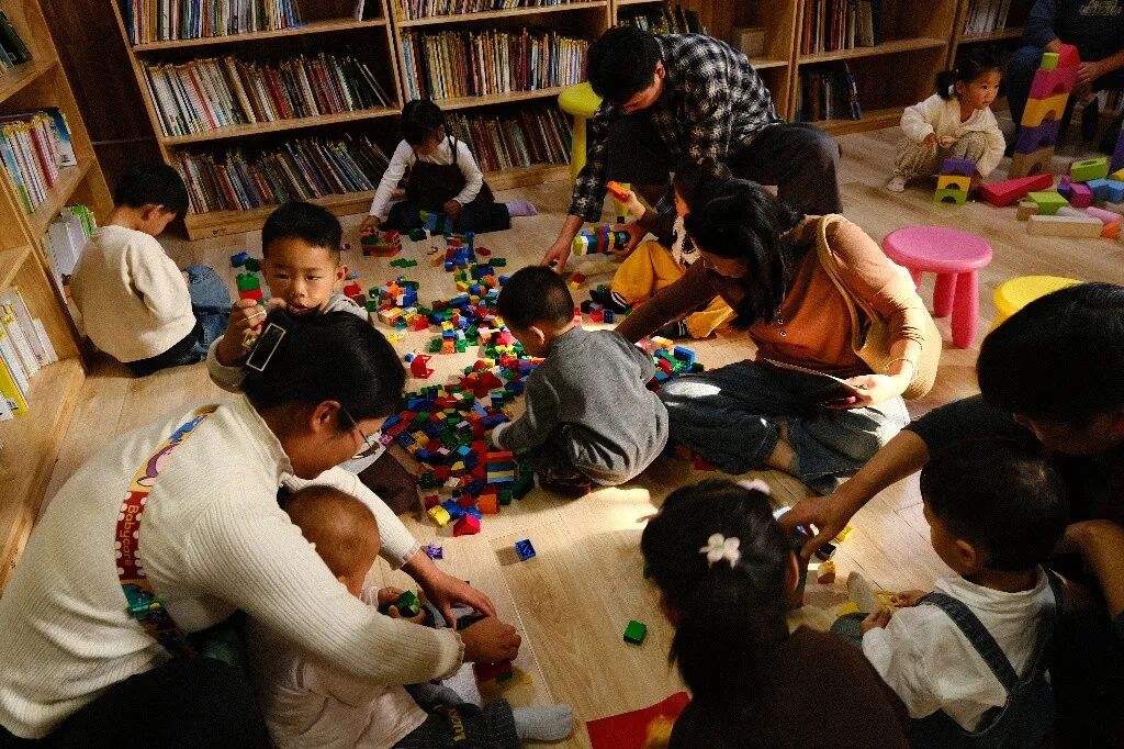 16117583564306.jpeg 图片