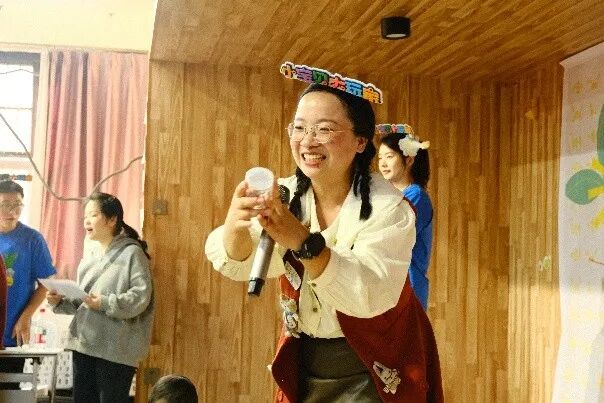 16117583564305.jpeg 图片