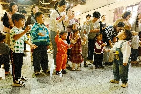 16117583564304.jpeg 图片