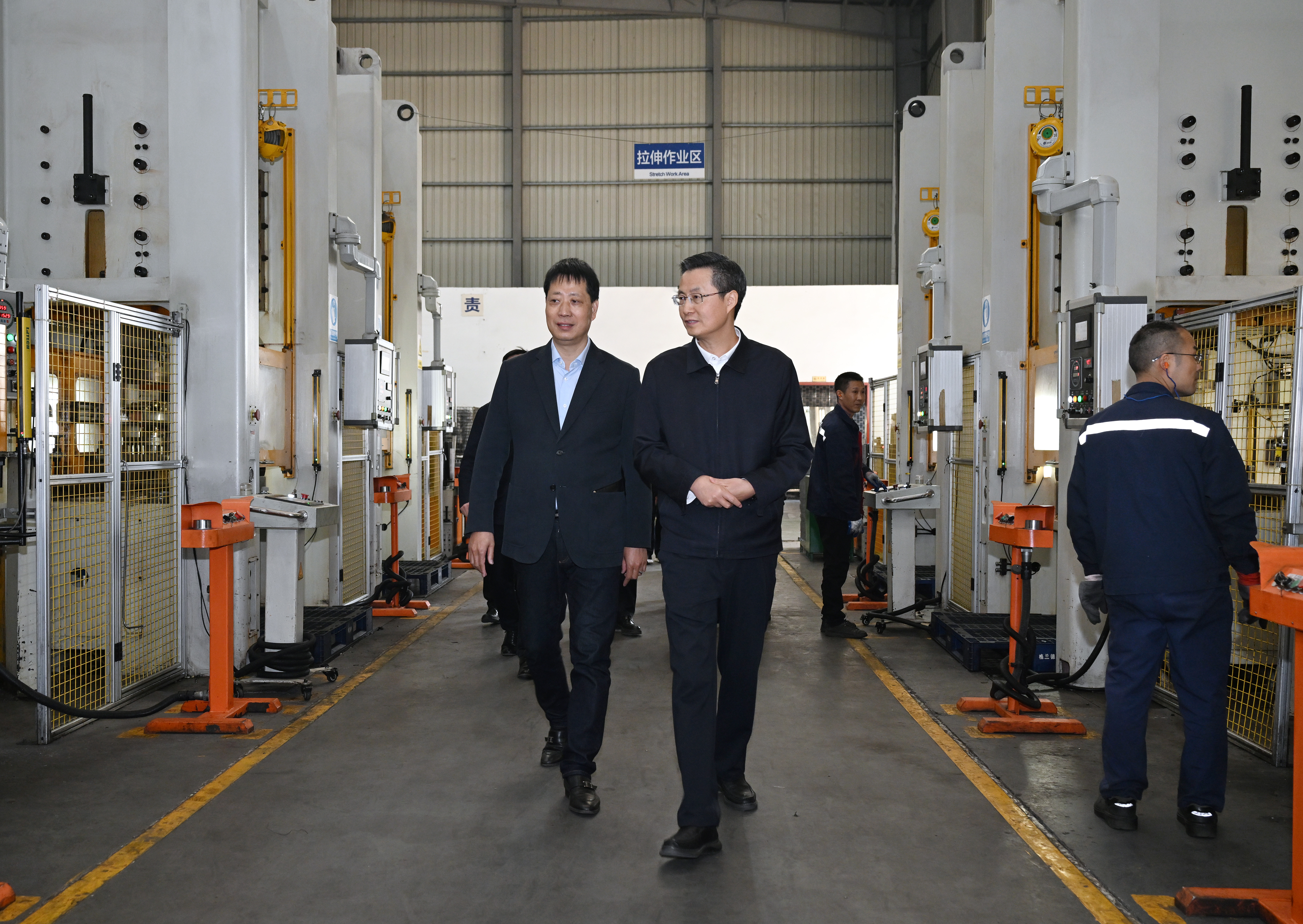 9aefa1d85bd4d7567b96f11d60725baa.jpg 9aefa1d85bd4d7567b96f11d60725baa.jpg