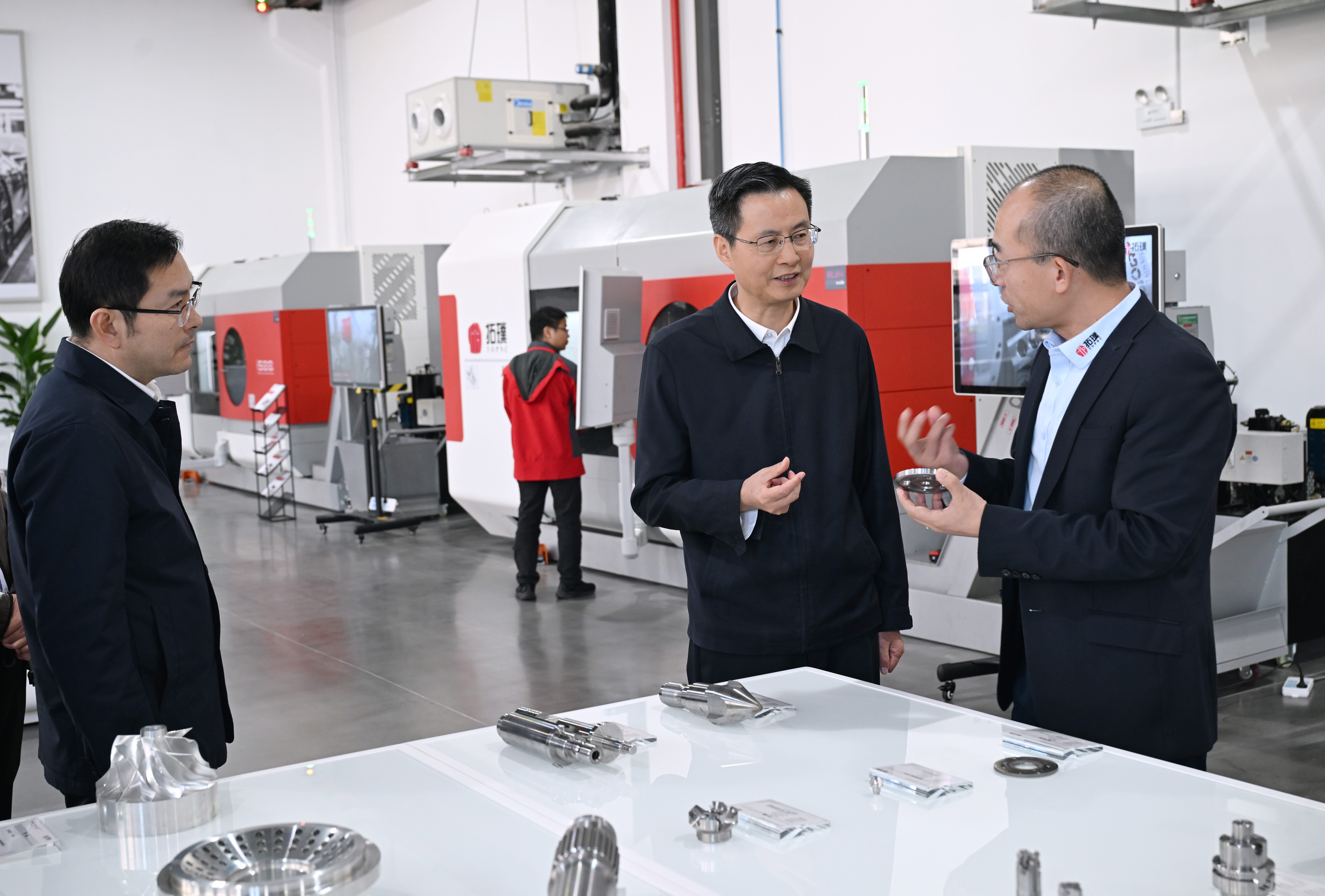 019809d7d34f2e4f8af1ca16ffc95015.jpg 019809d7d34f2e4f8af1ca16ffc95015.jpg