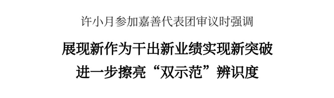 16445884672592.jpeg 图片