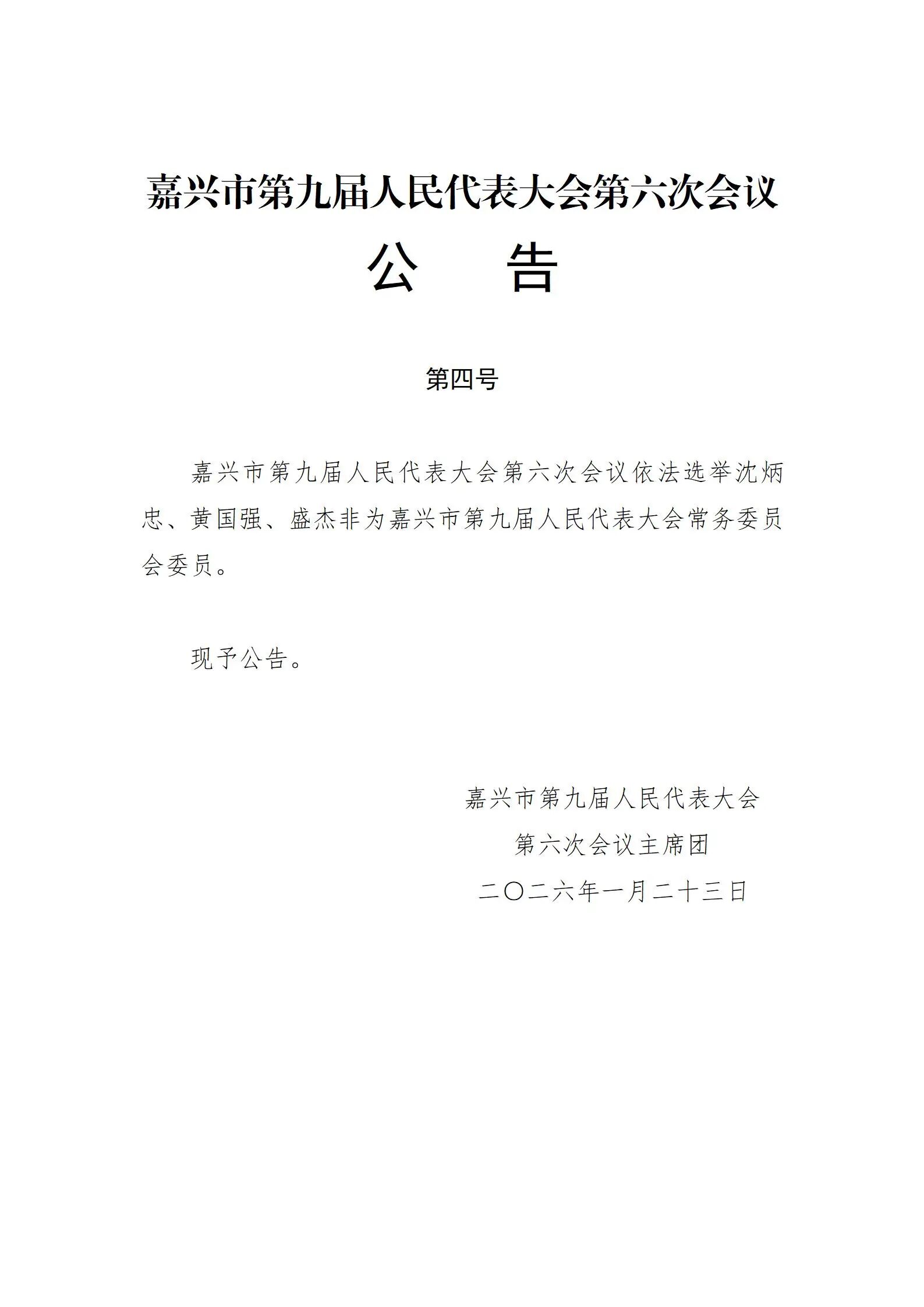 857dc8b3103f0ad75359f8ea60af0960.jpg