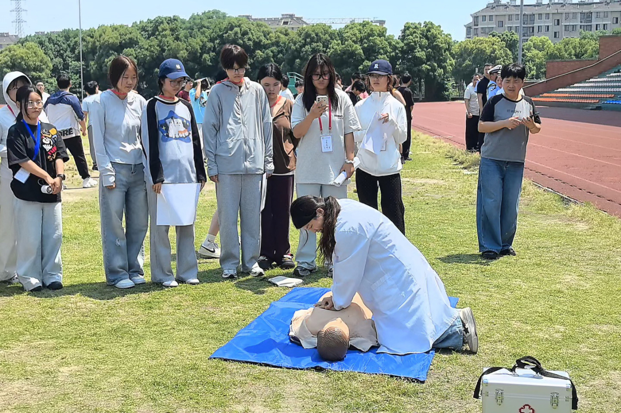 图6.jpg