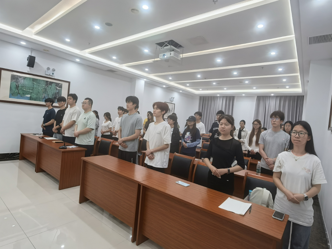 模拟演练.jpg