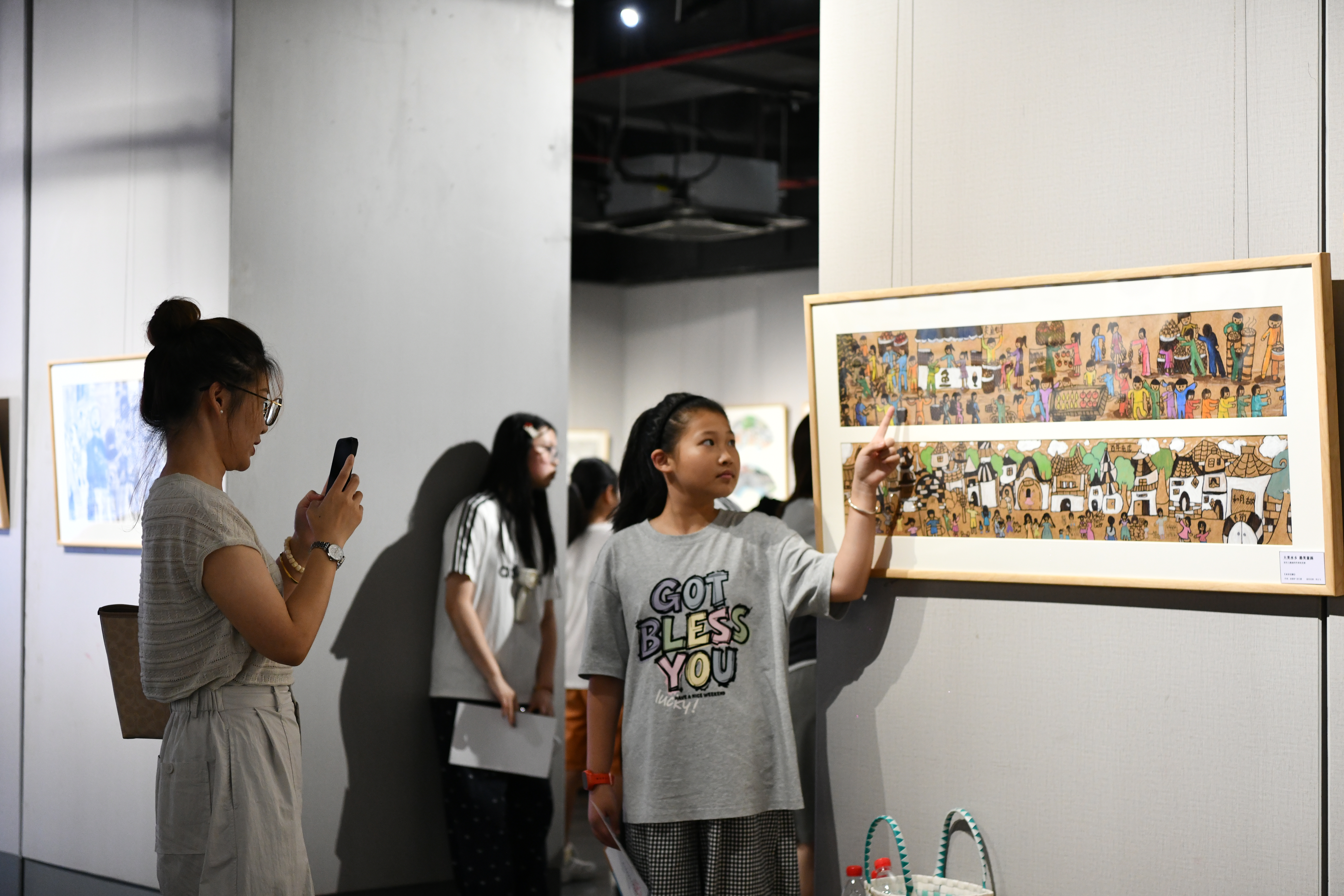 DSC_7453.jpeg