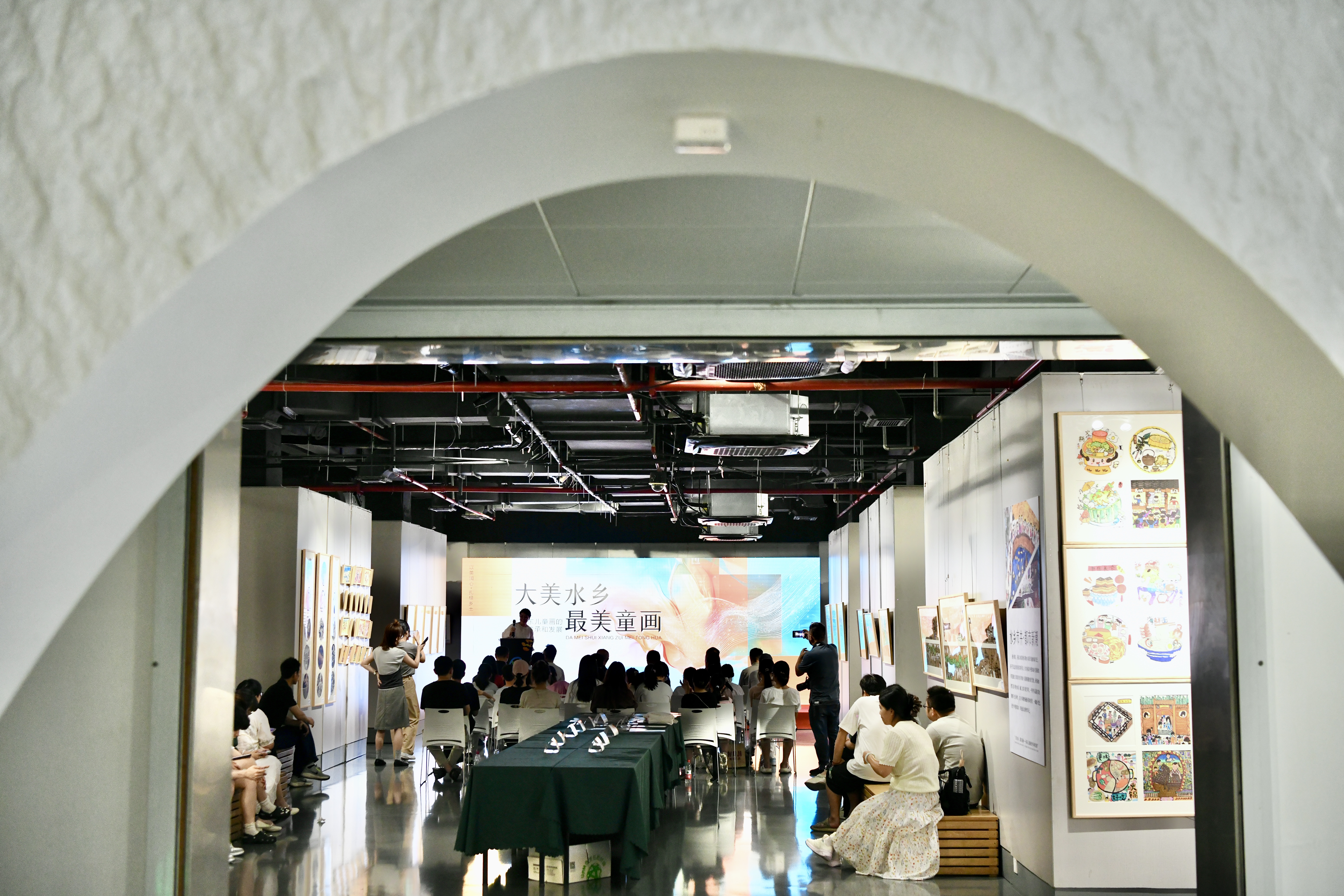 DSC_7410.jpeg