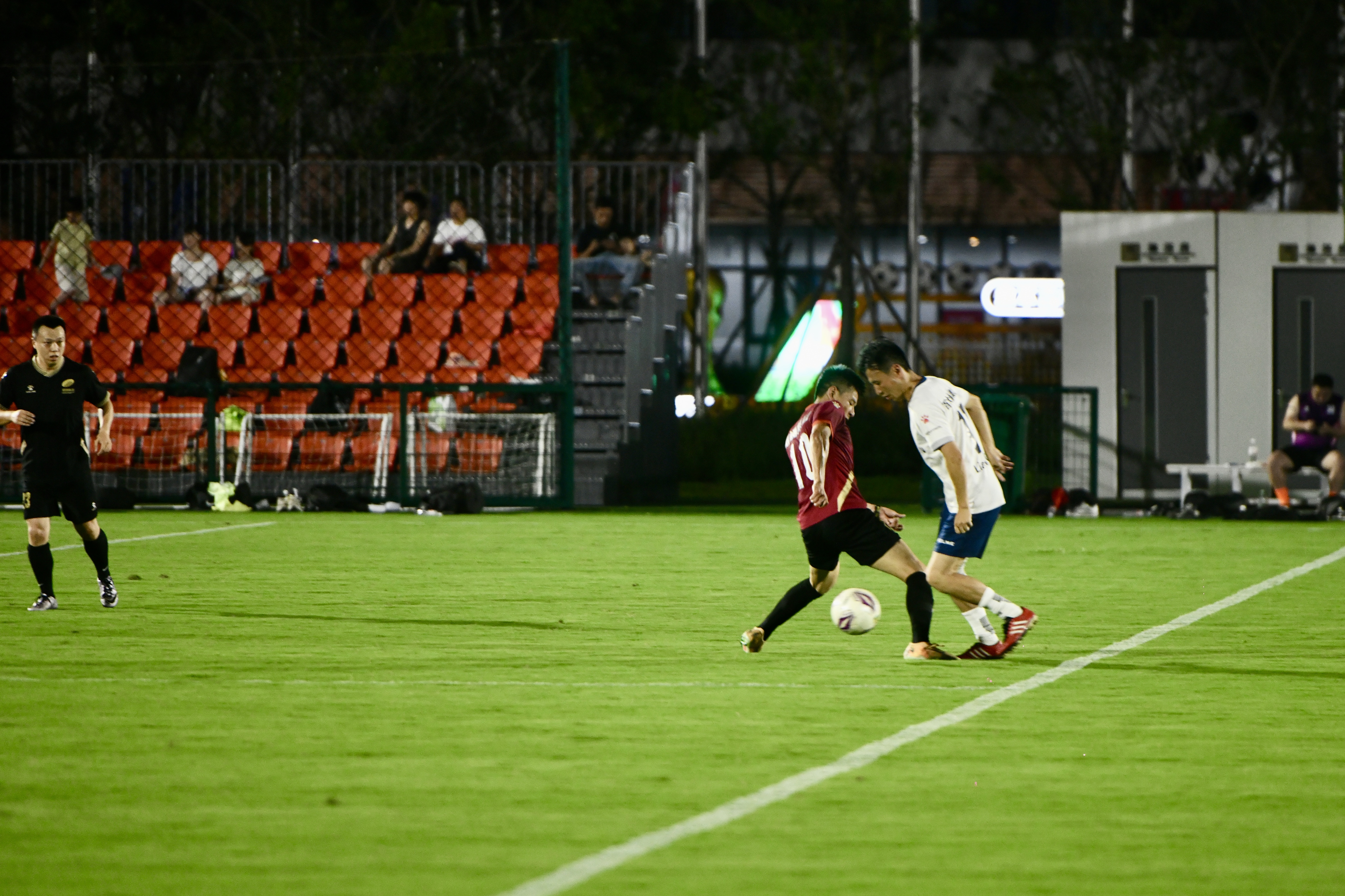 DSC_7766.jpeg