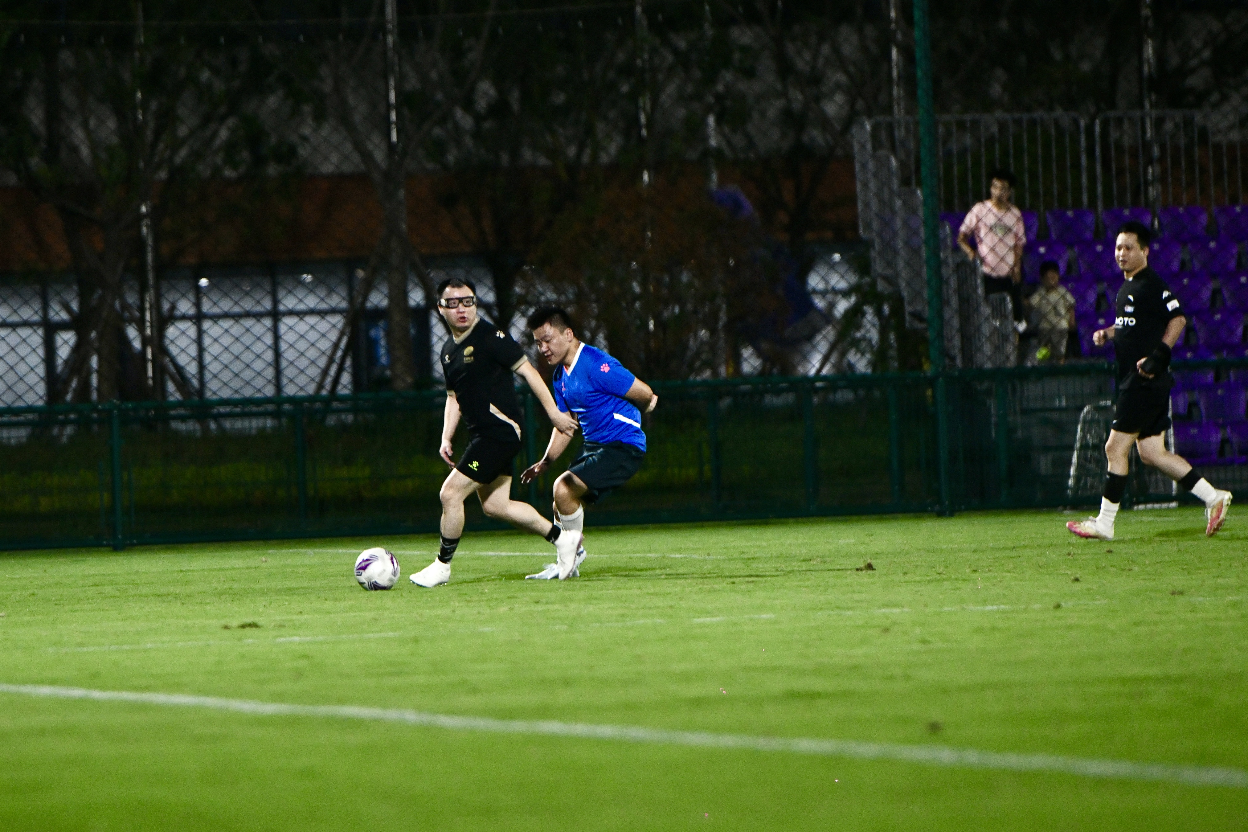 DSC_7806.jpeg
