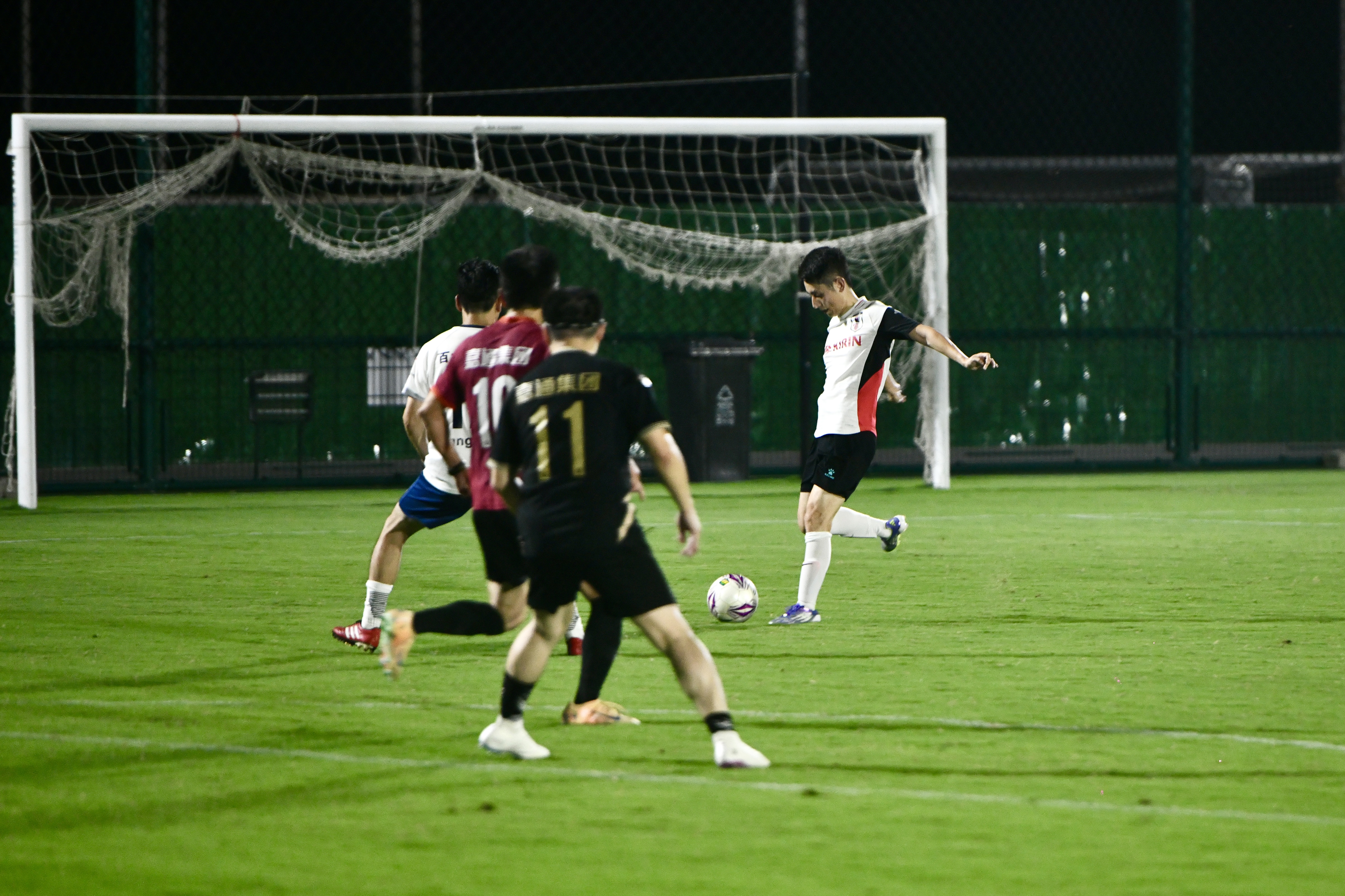 DSC_7763.jpeg