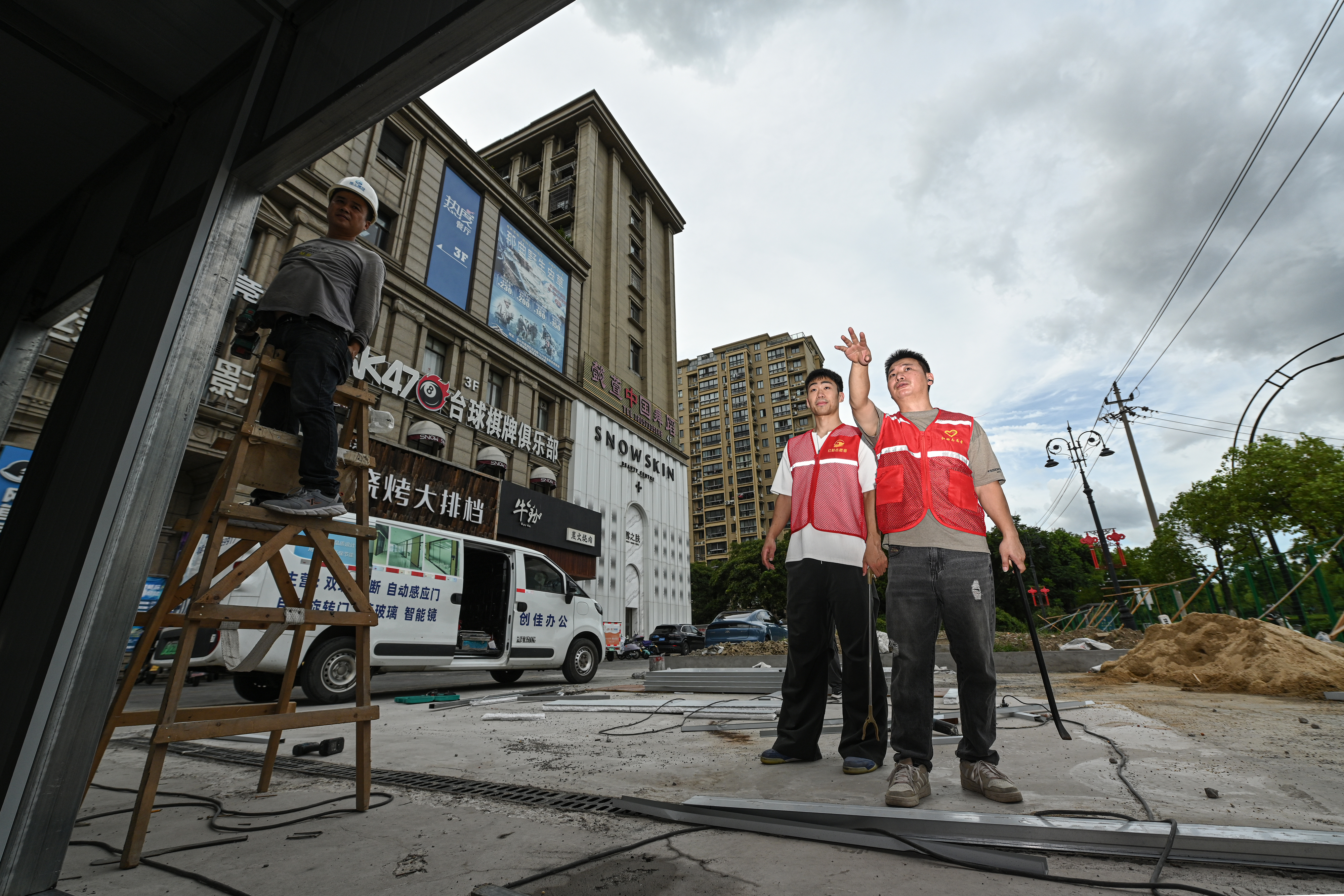 DSC_8806 拷贝.jpg