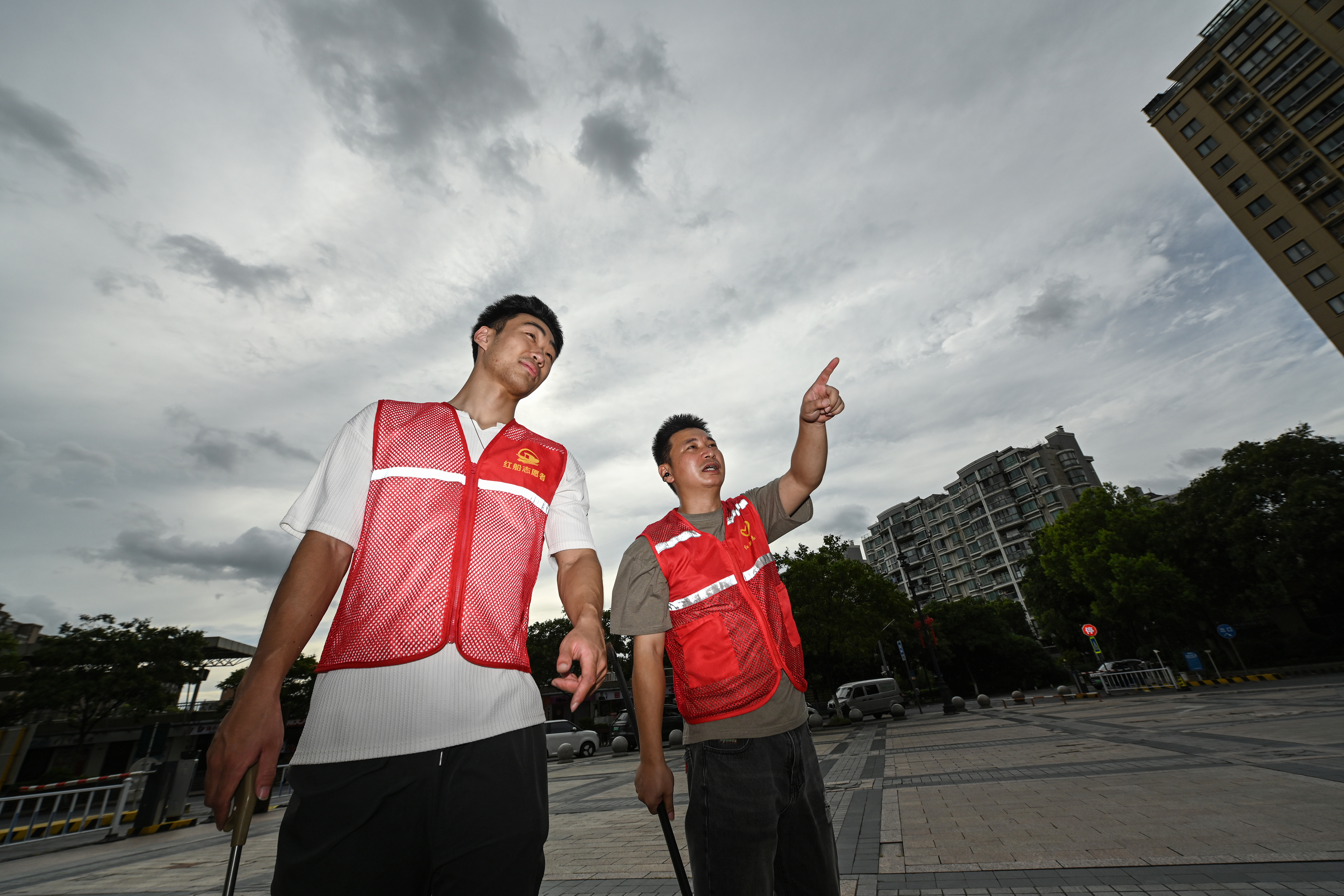 DSC_8790 拷贝.jpg