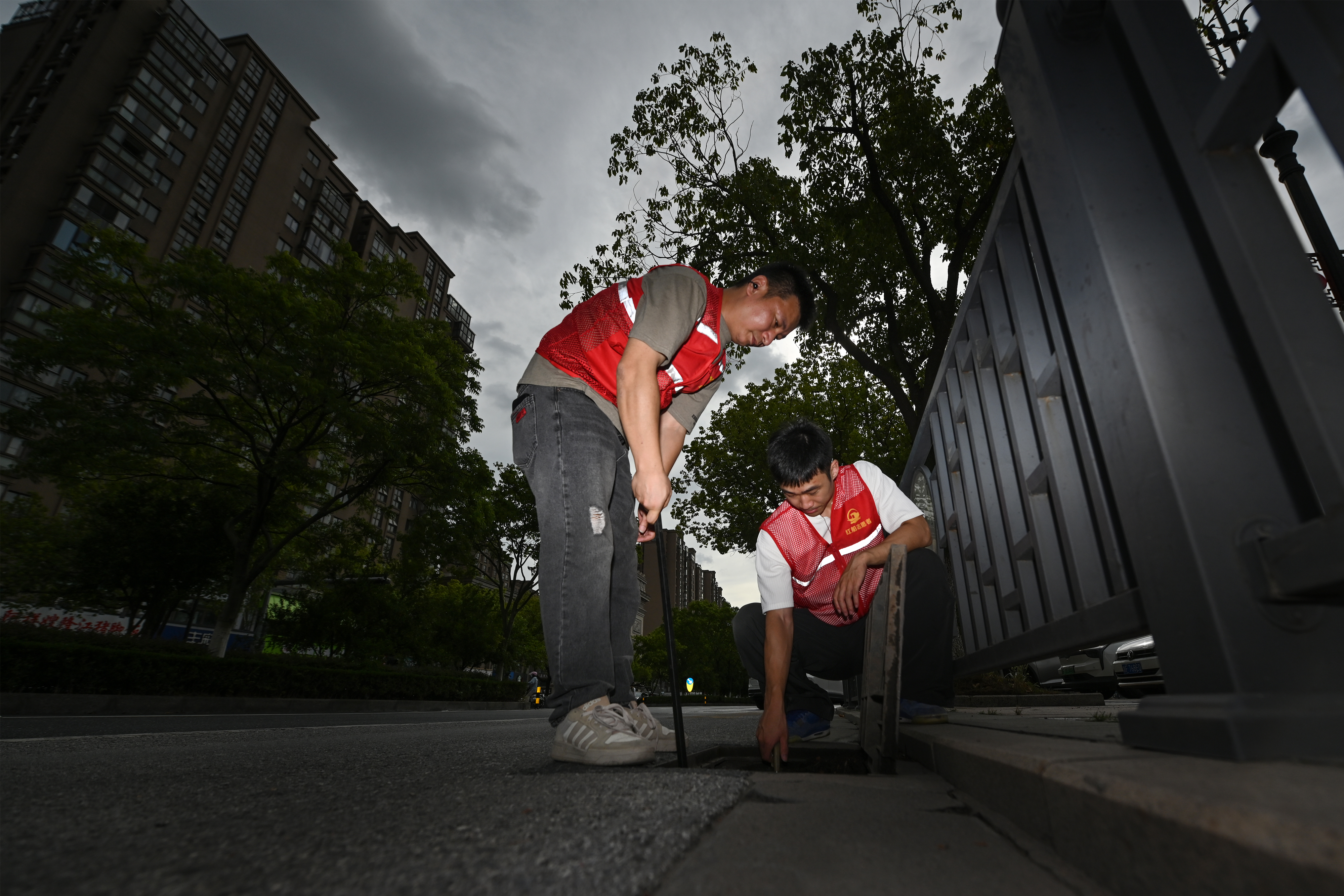 DSC_8770 拷贝.jpg
