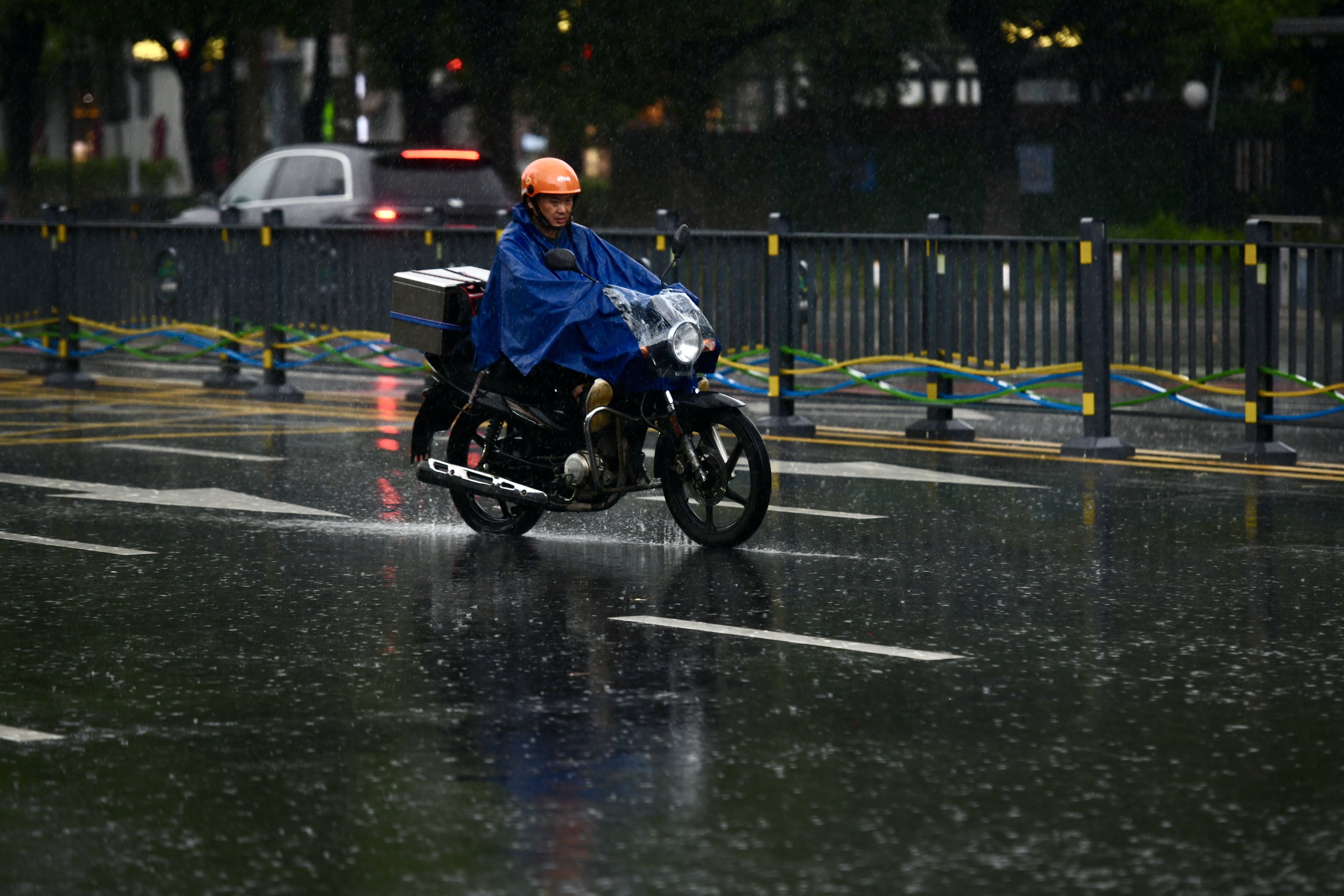 DSC_8044.jpeg