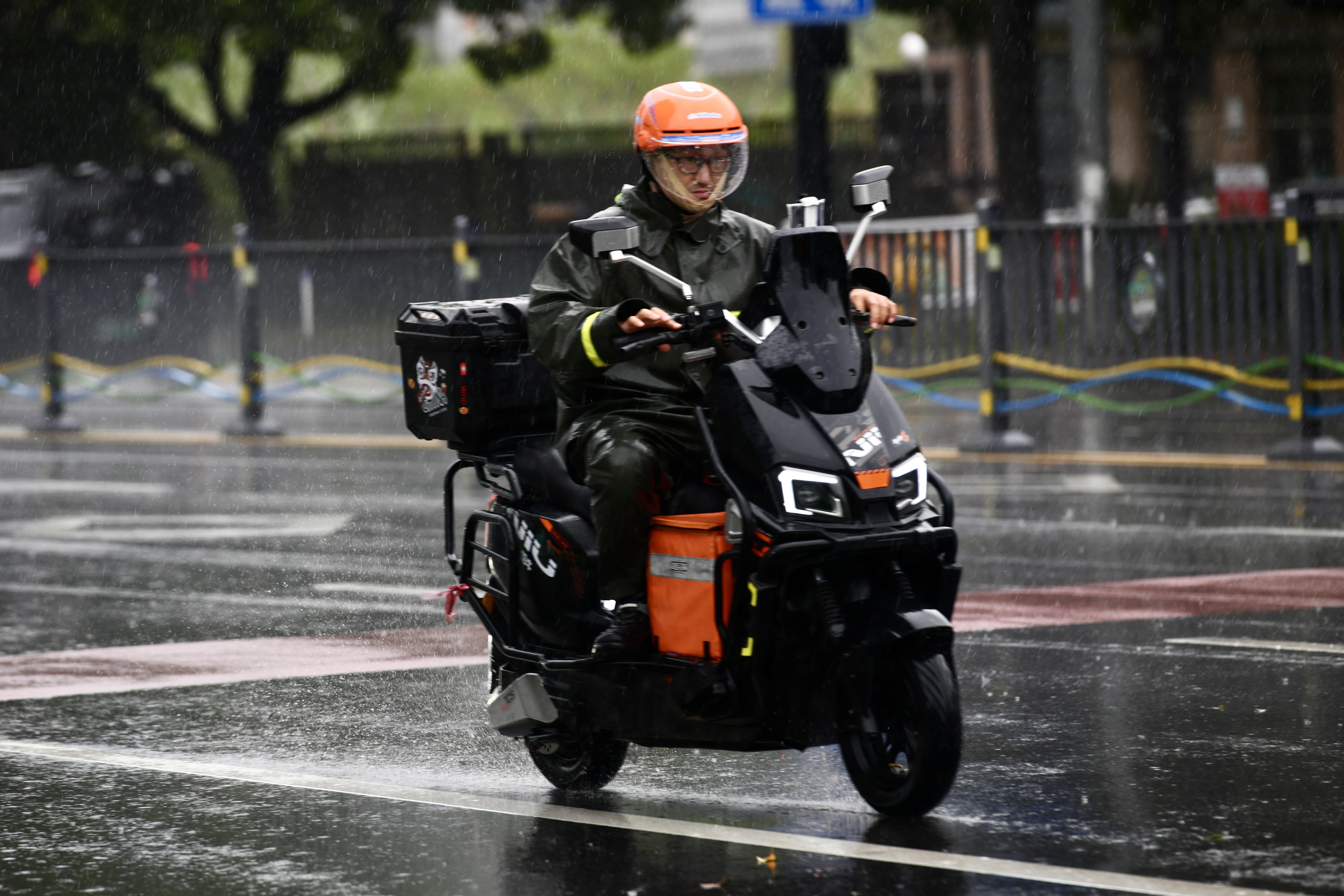 DSC_7973.jpeg
