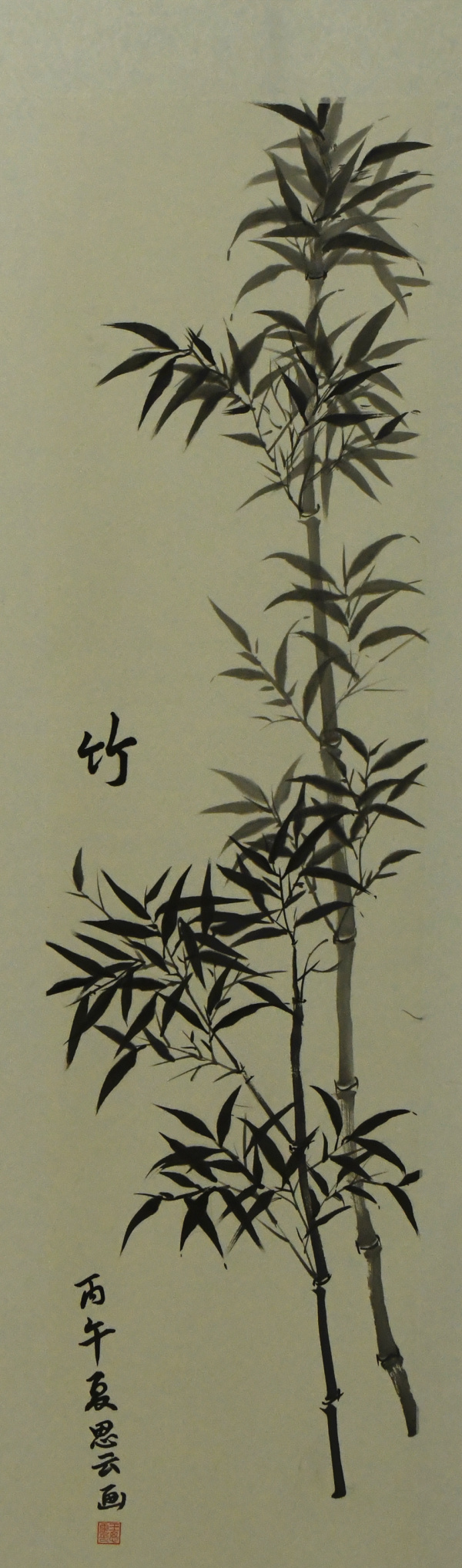 13、王思云.jpg