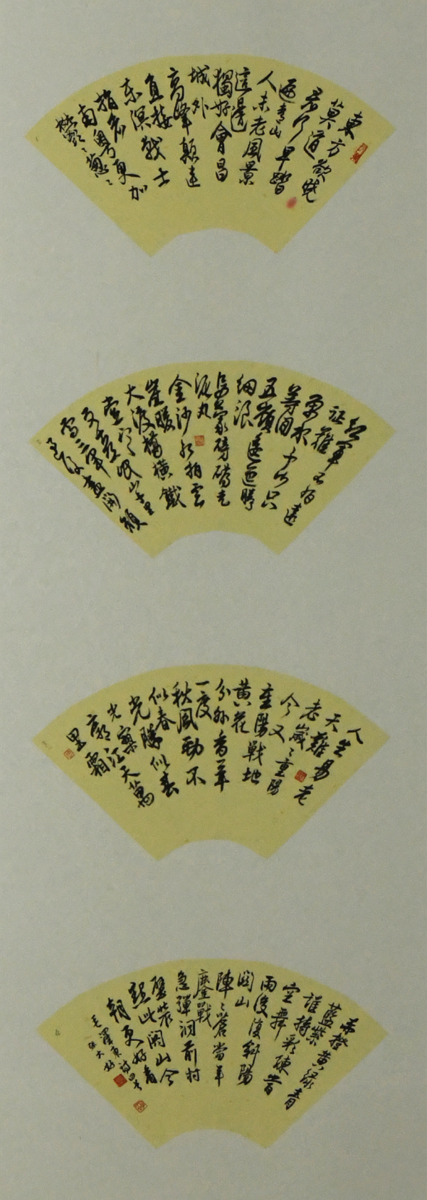 30、张大好.jpg