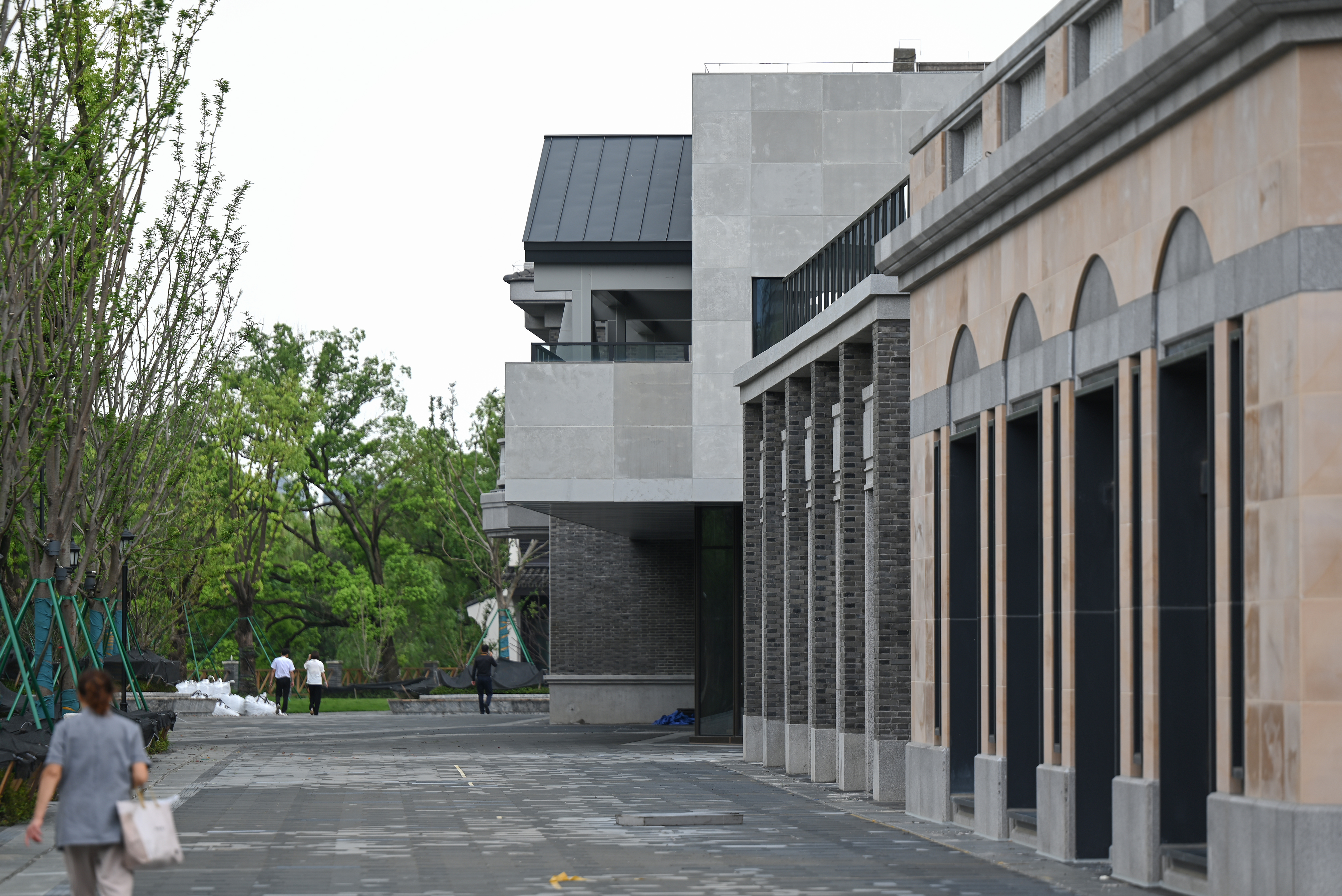 DSC_9634 拷贝.jpg