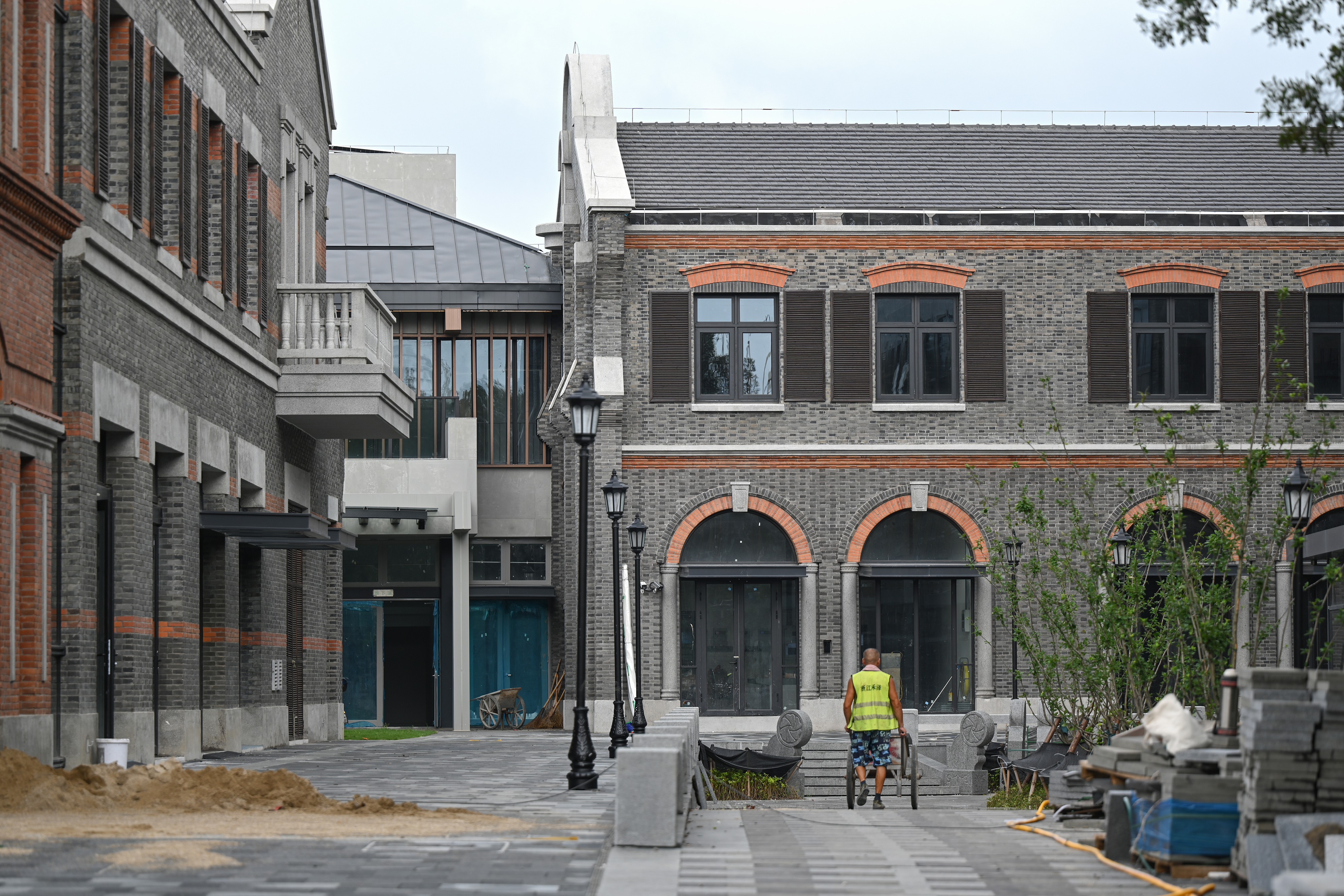 DSC_9638 拷贝.jpg