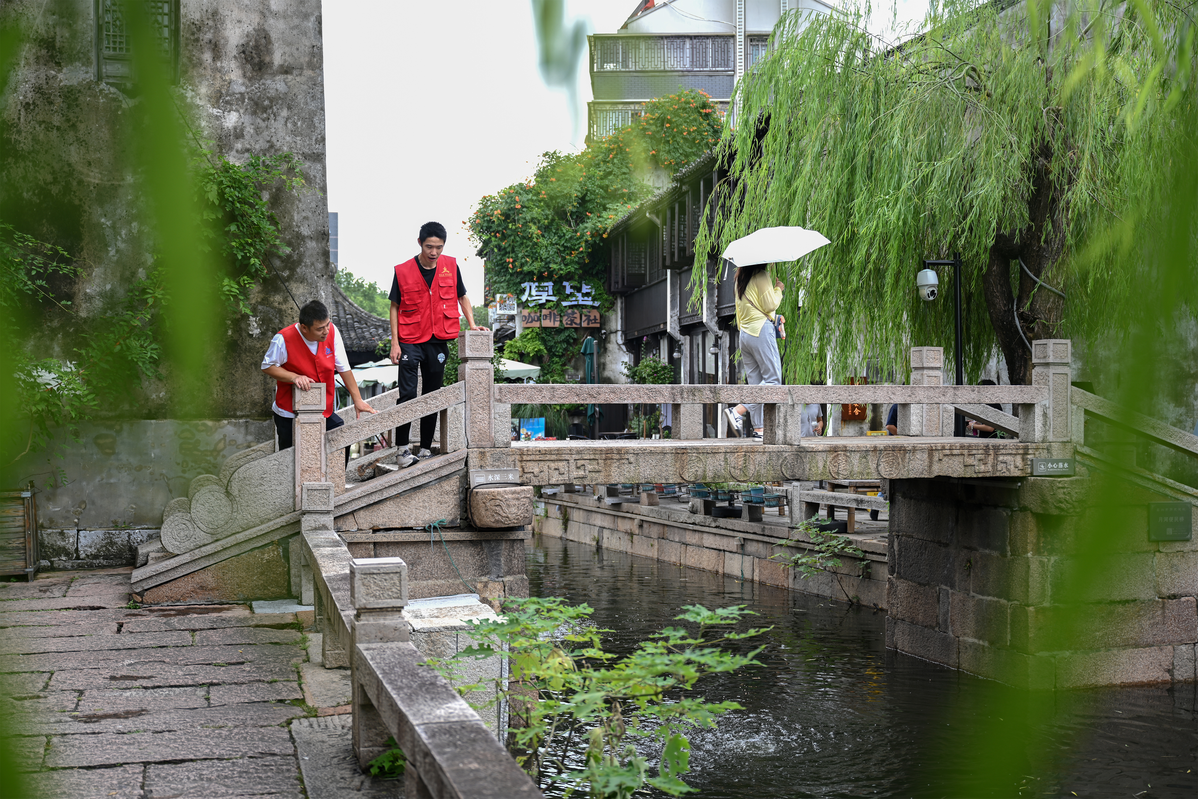 DSC_9619 拷贝.jpg