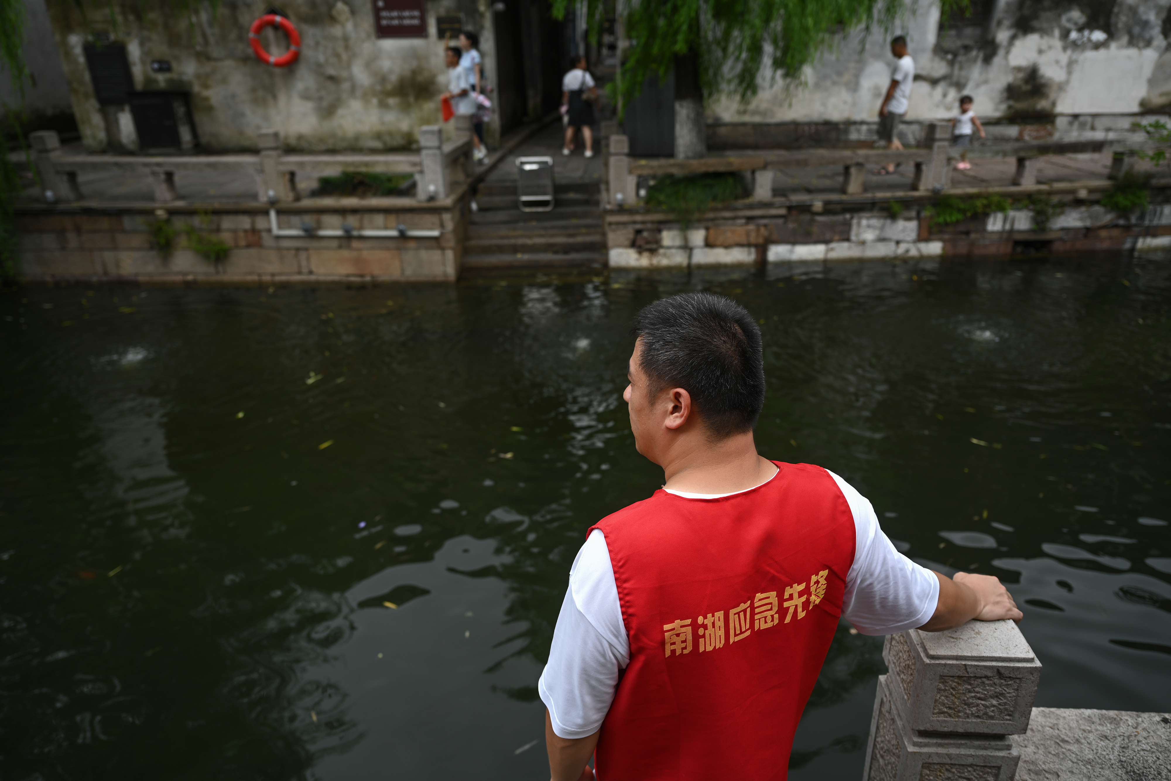 DSC_9605 拷贝.jpg