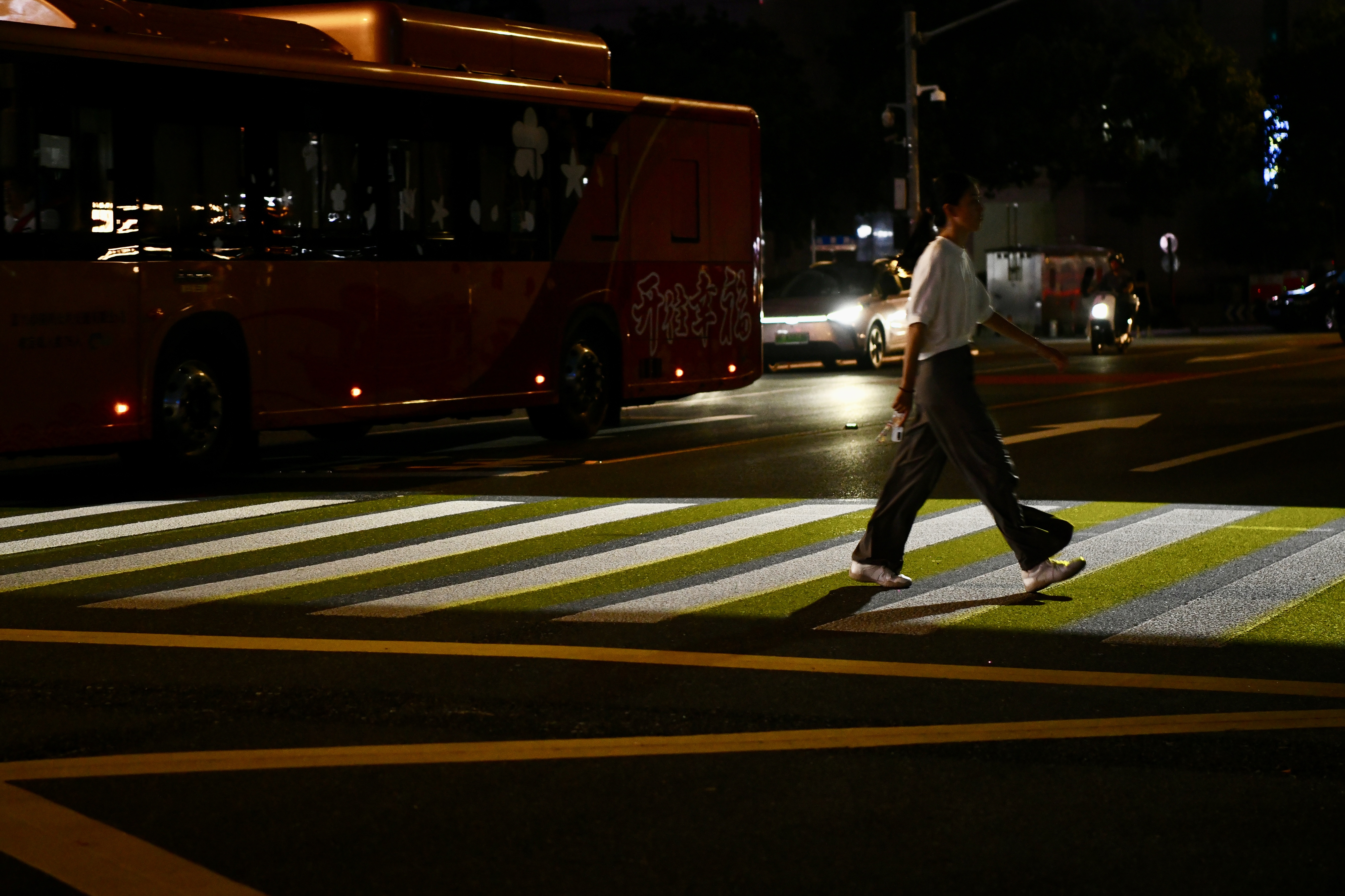 DSC_8673.jpeg