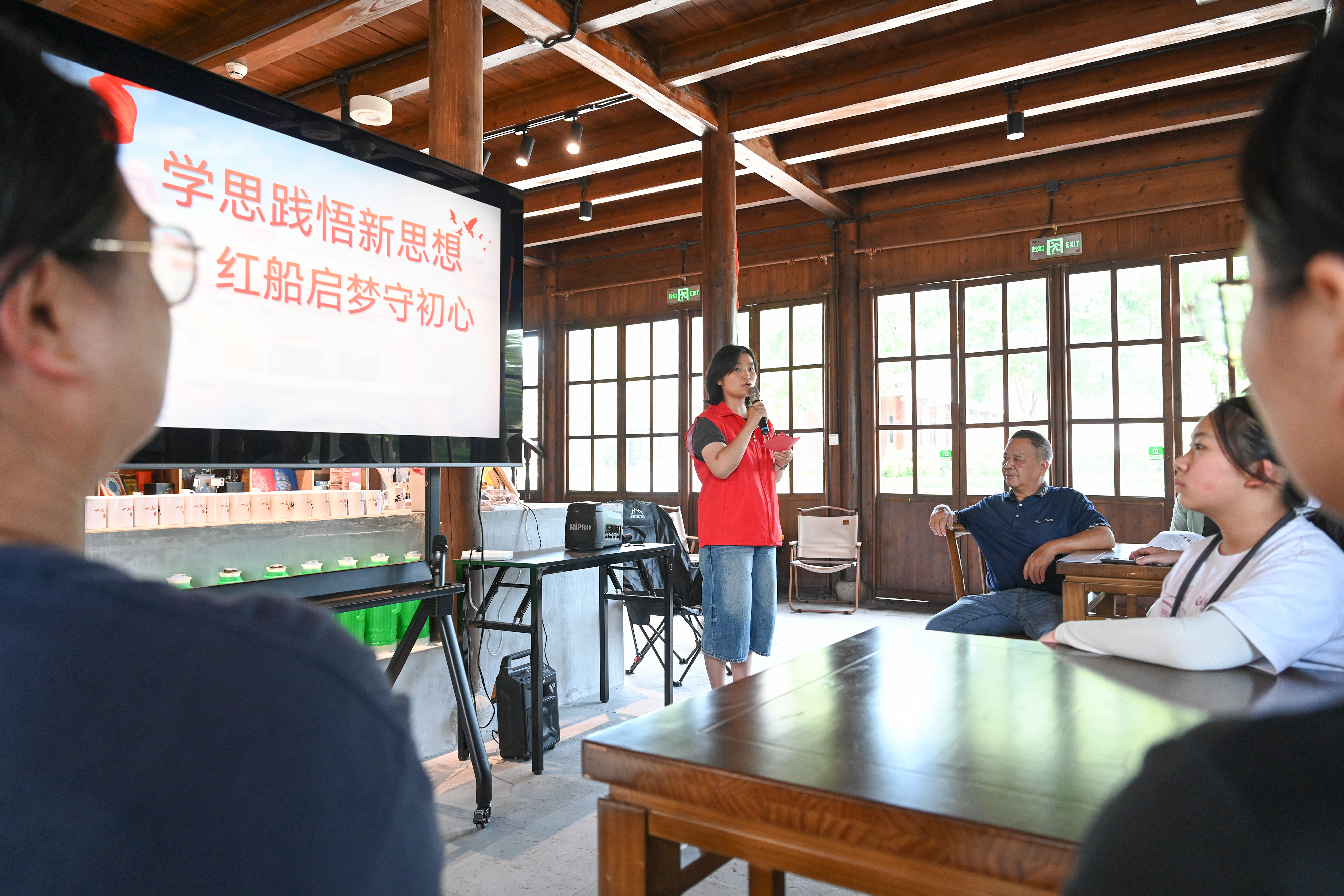 DSC_1105 拷贝.jpg
