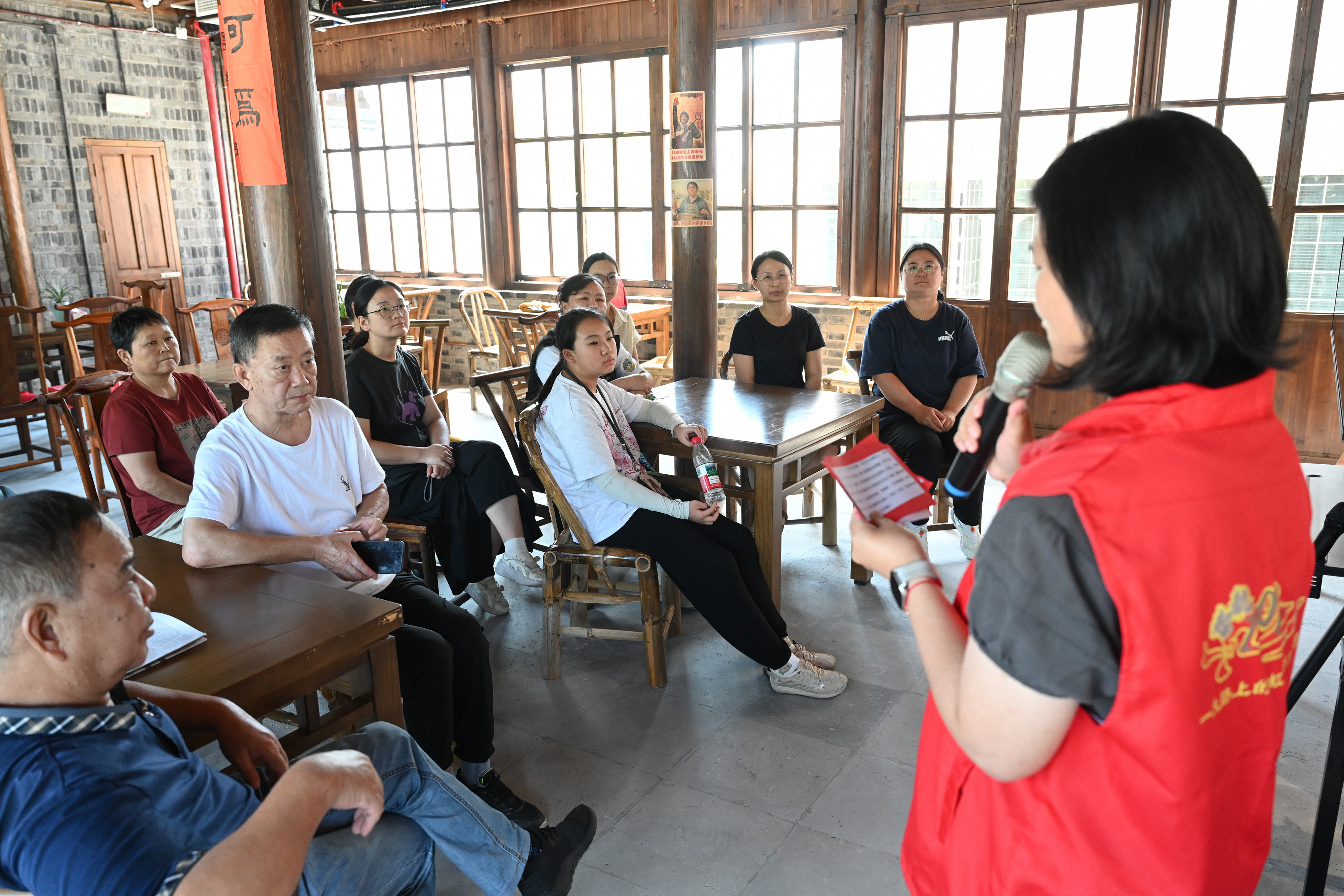 DSC_1113 拷贝.jpg