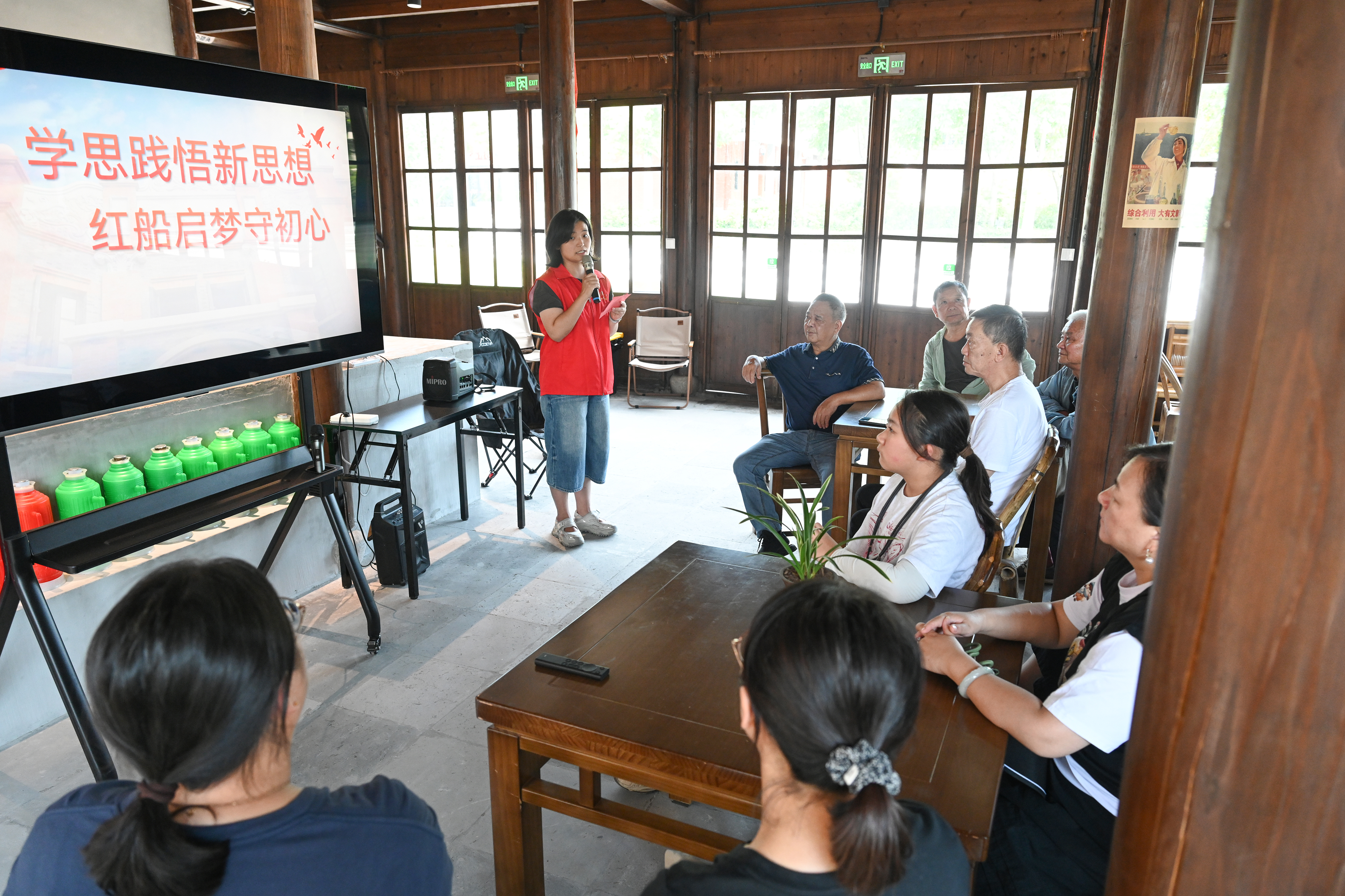 DSC_1092 拷贝.jpg