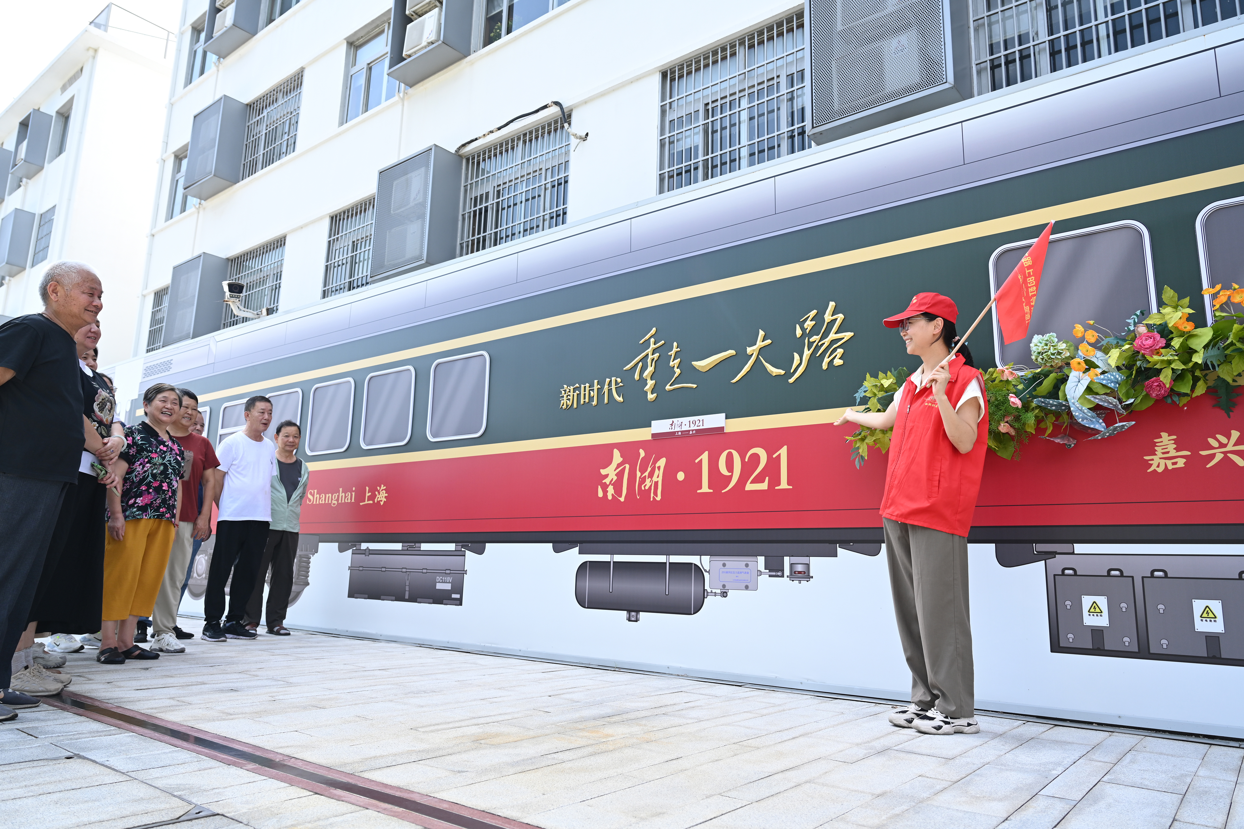 DSC_1163 拷贝.jpg