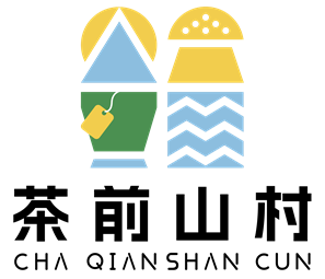 6.png