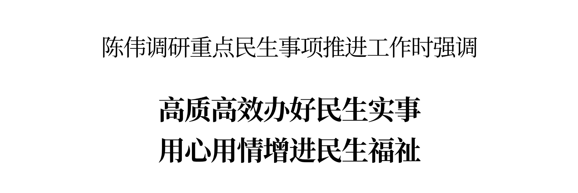 562c1f9099b9d7c547575551dc50fb82.png 562c1f9099b9d7c547575551dc50fb82.png
