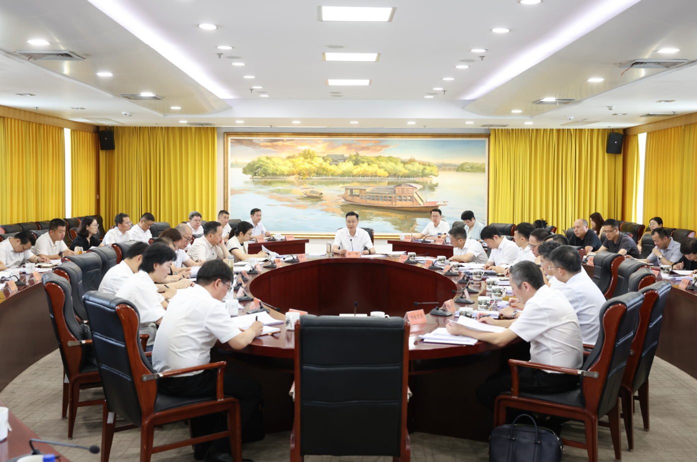image.png image.png