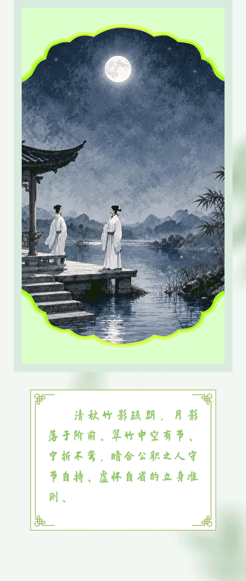 3.gif
