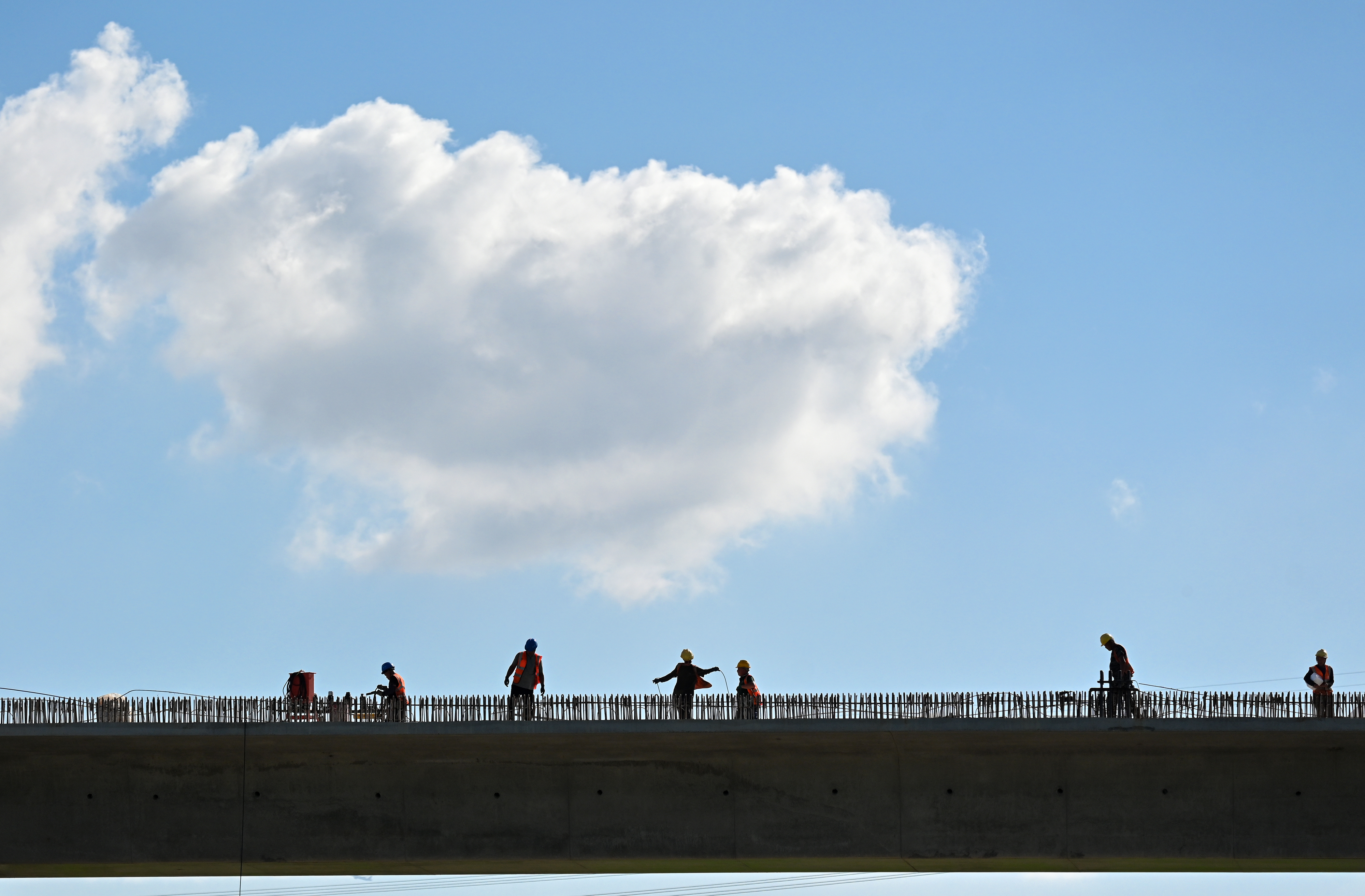 DSC_3730 拷贝.jpg