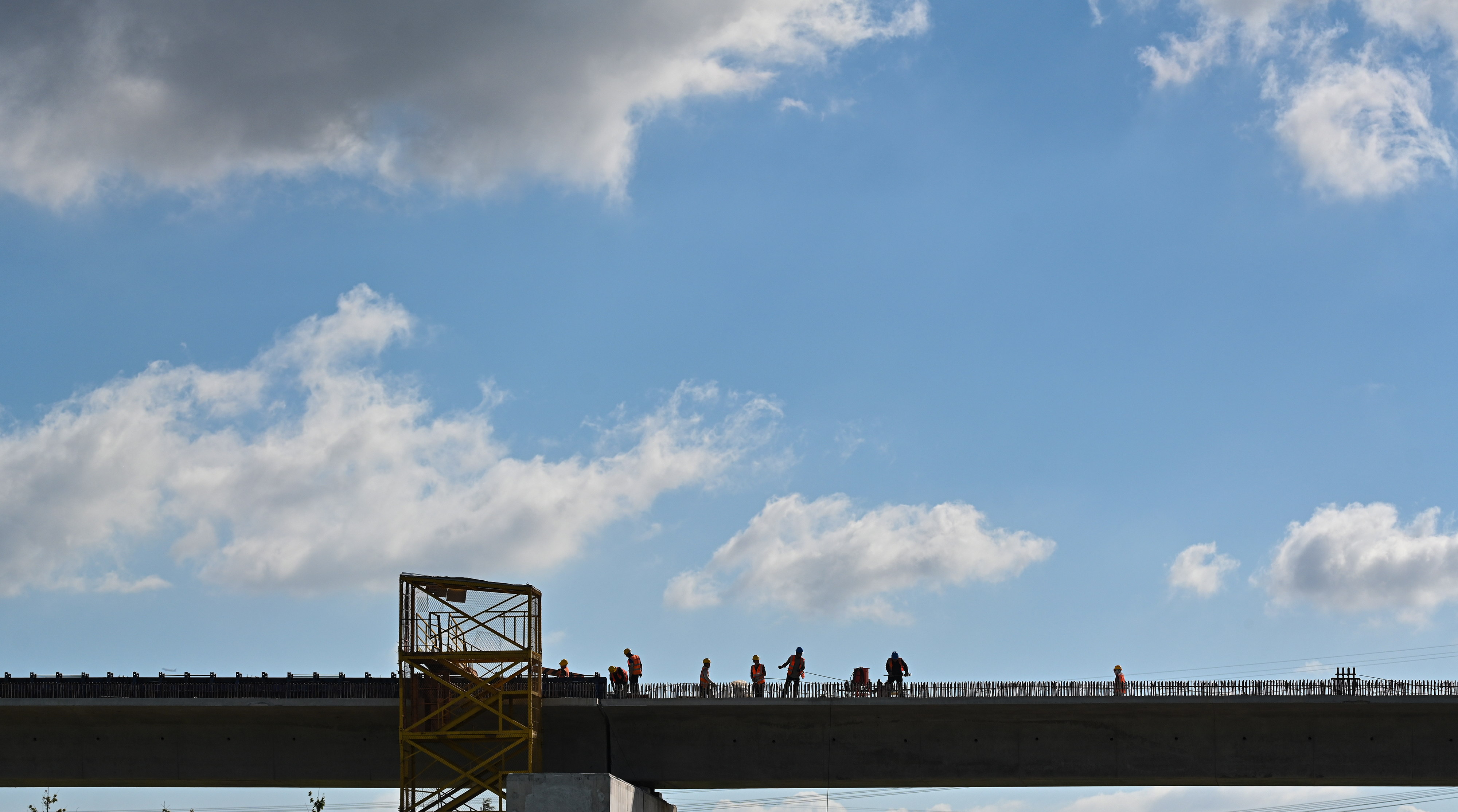 DSC_3691 拷贝.jpg