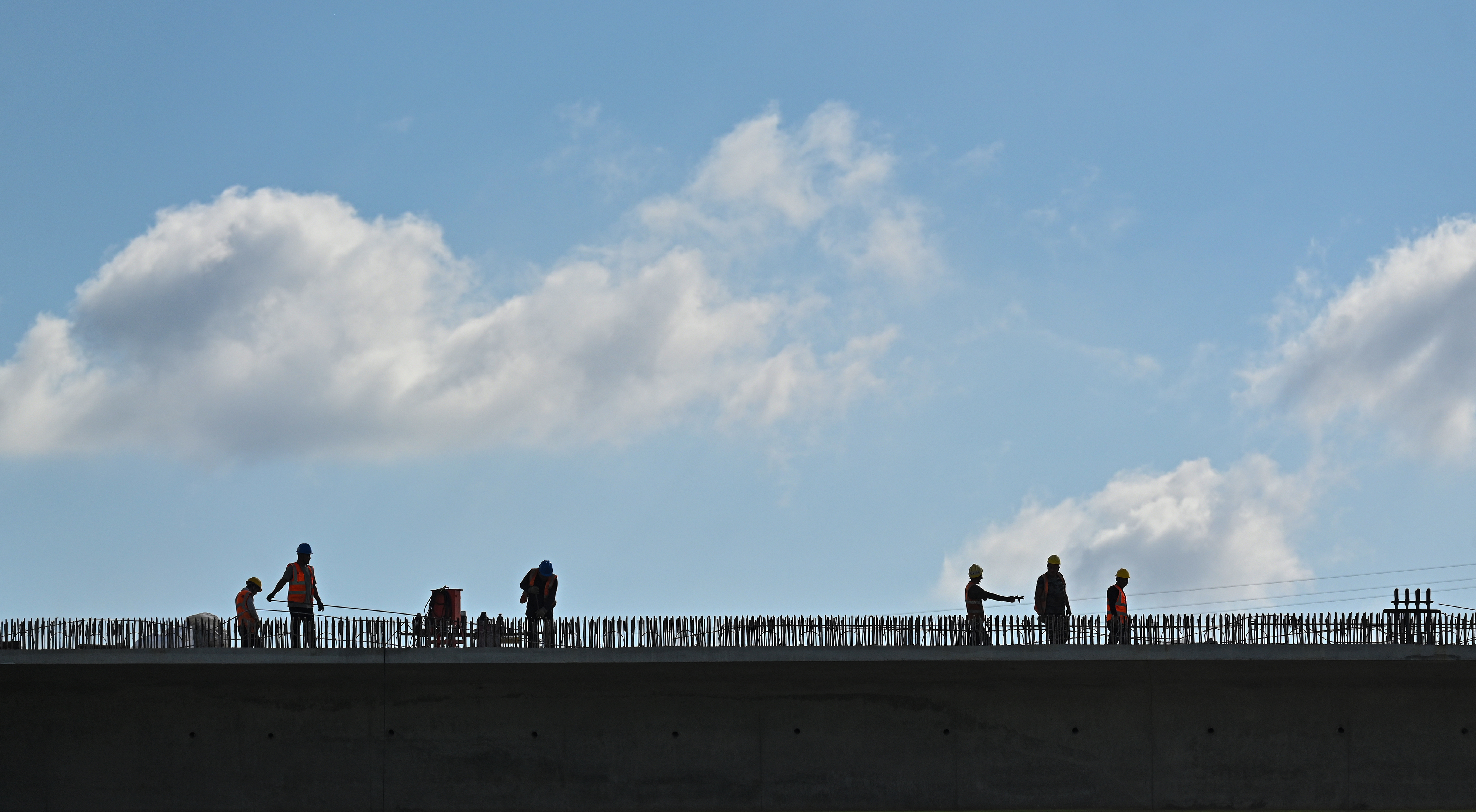 DSC_3675 拷贝.jpg