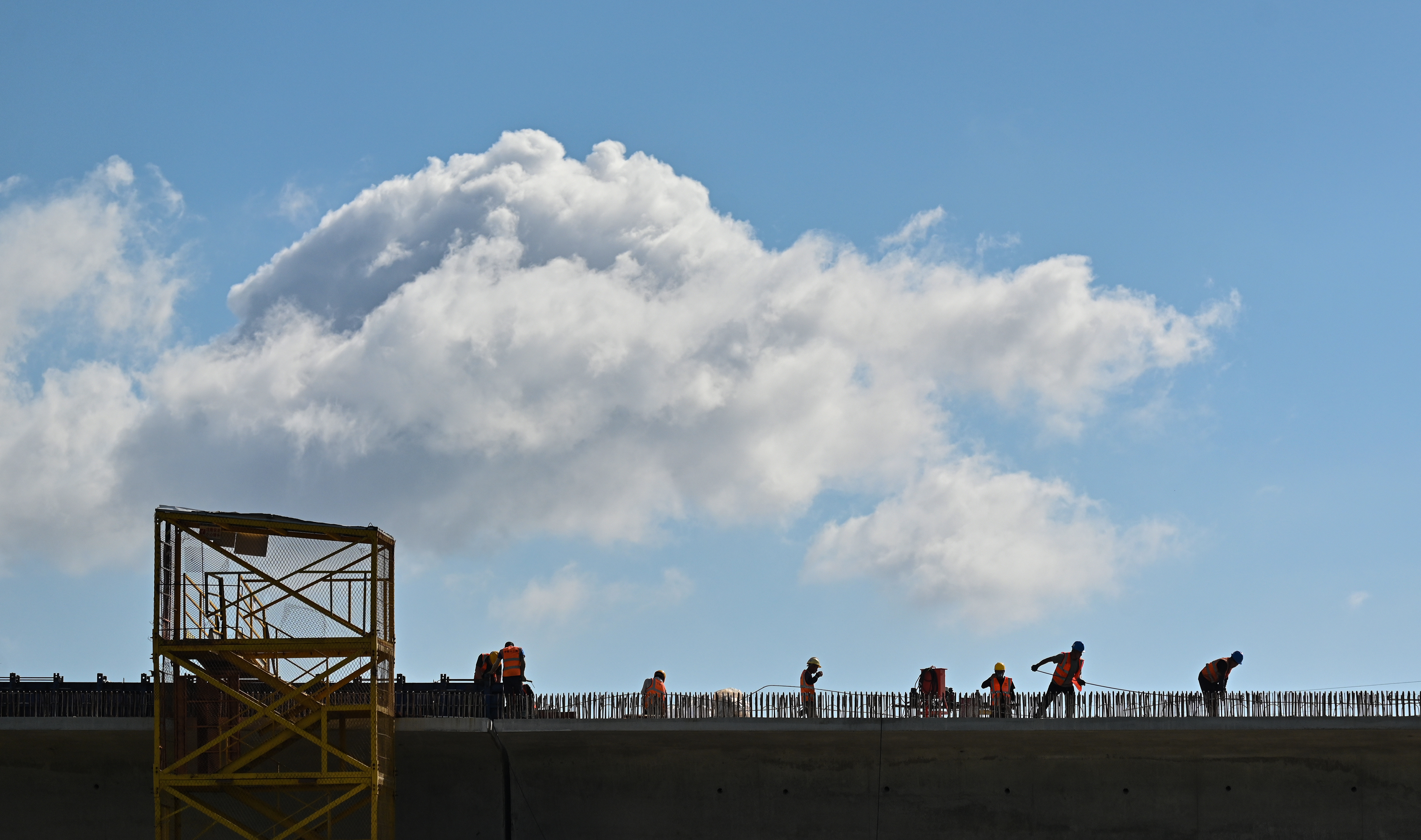 DSC_3655 拷贝.jpg