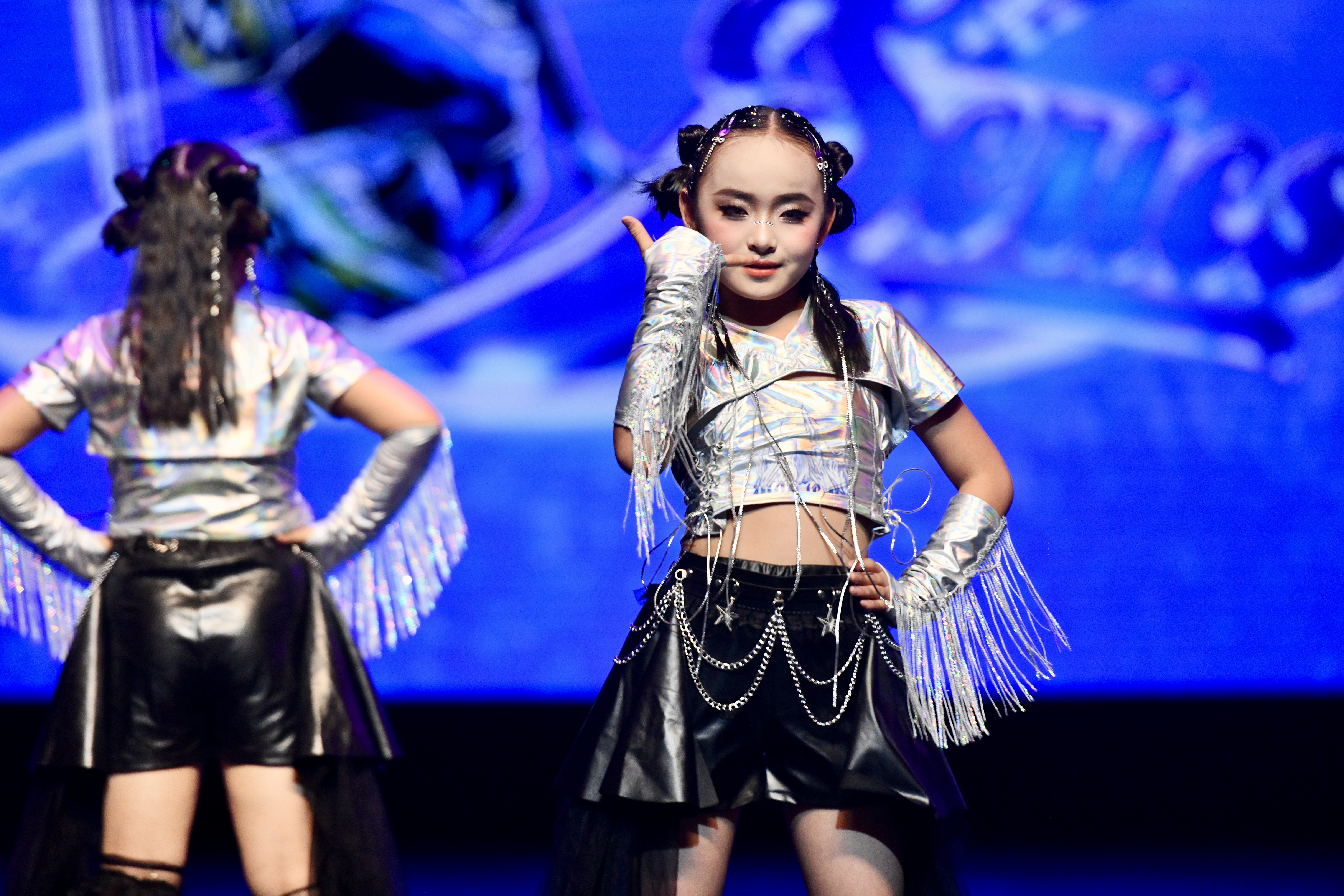 DSC_0536.jpeg