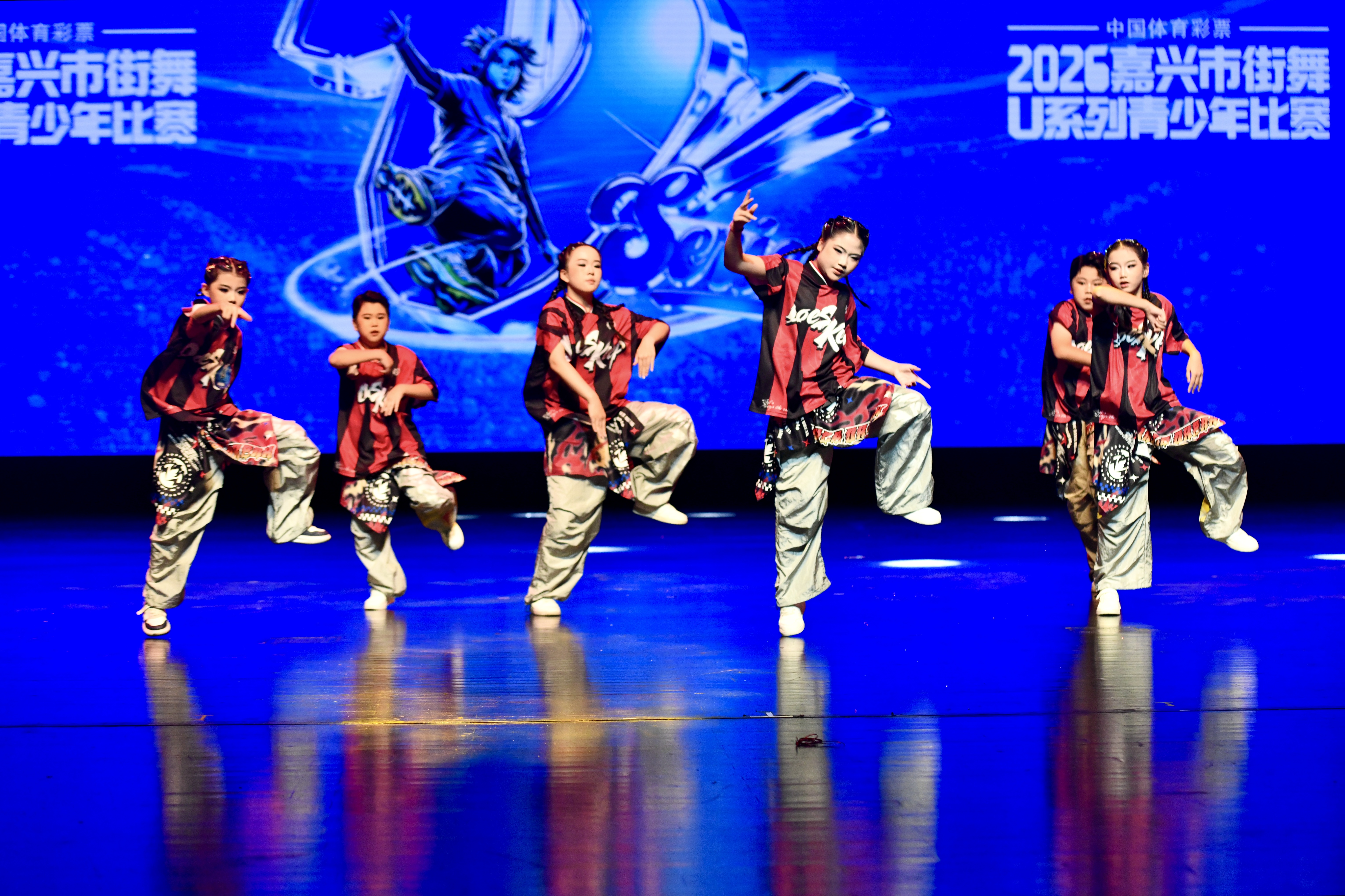 DSC_0428.jpeg