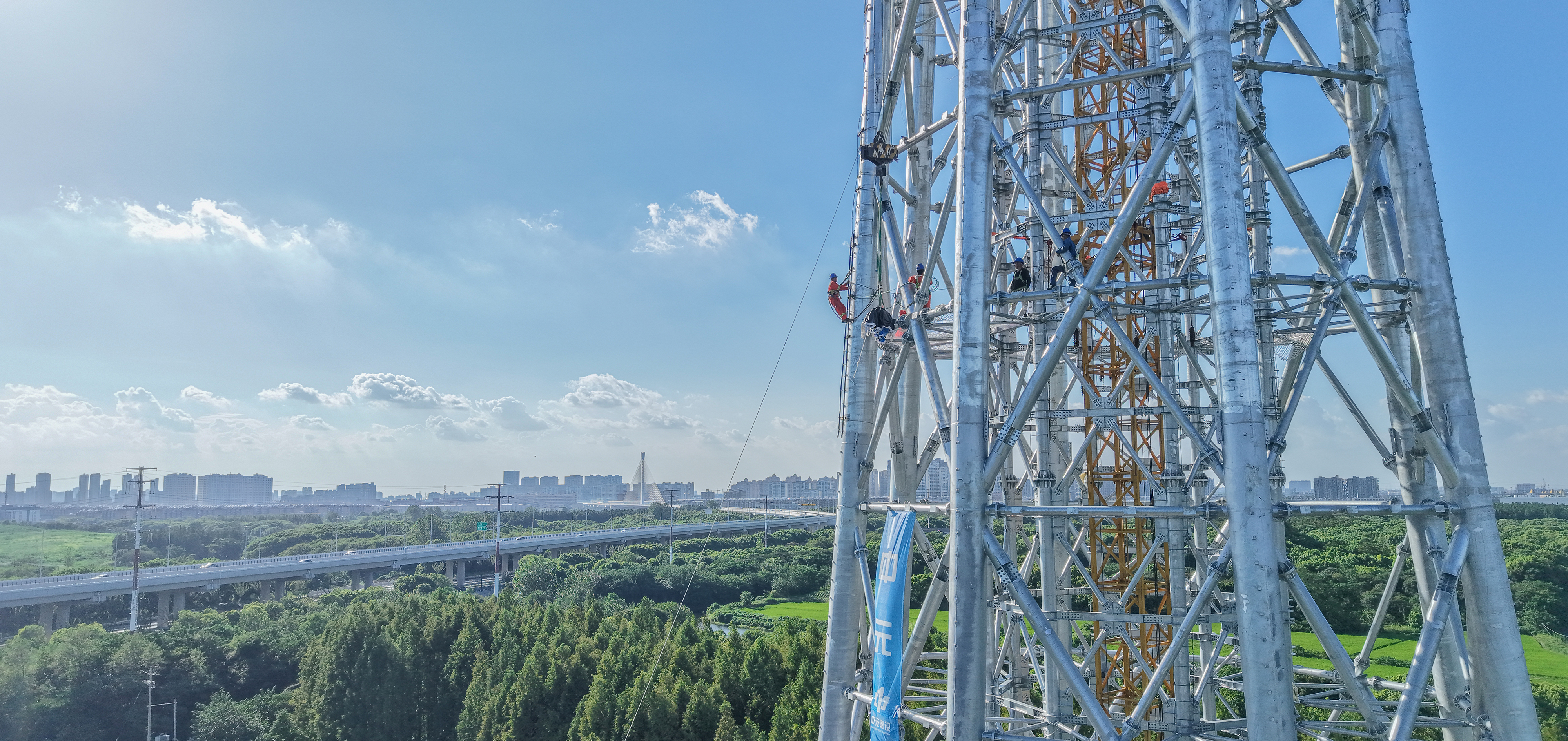 DJI_20260827160916_0042_D 拷贝.jpg