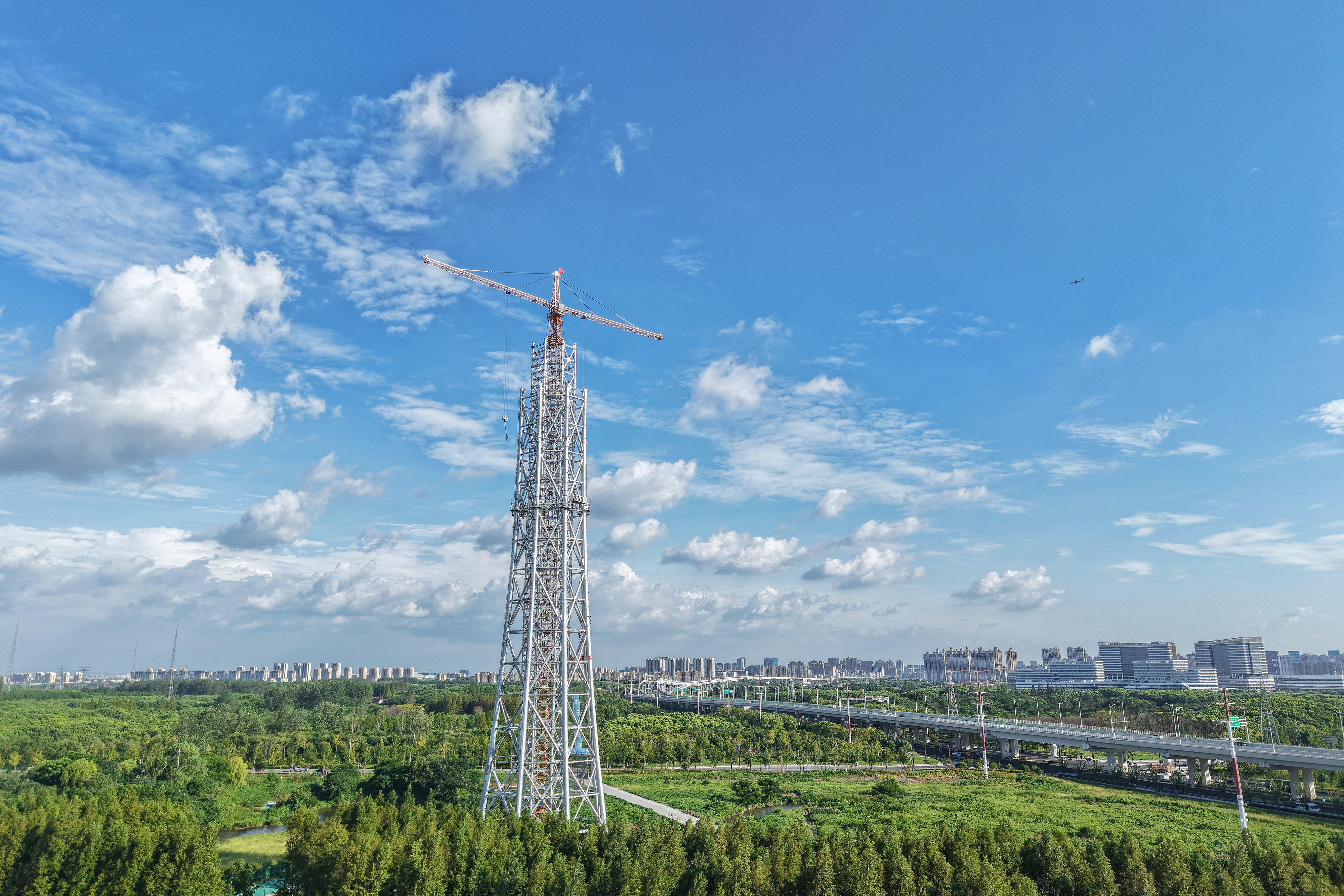 DJI_20260827162221_0050_D 拷贝.jpg