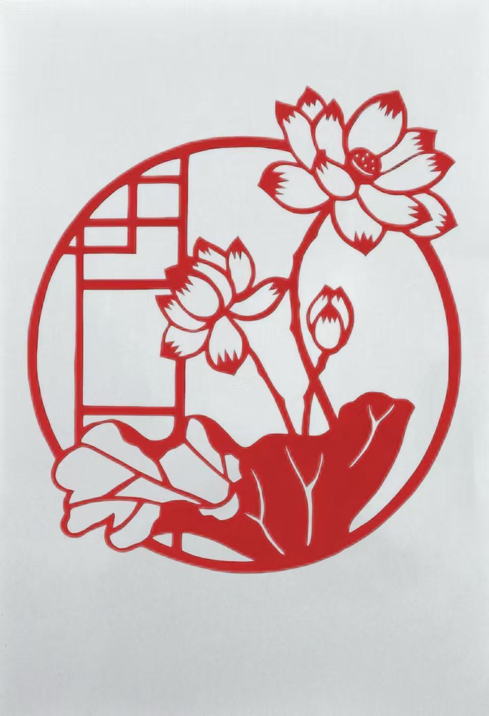 2.李菊《莲韵润廉心》.jpg