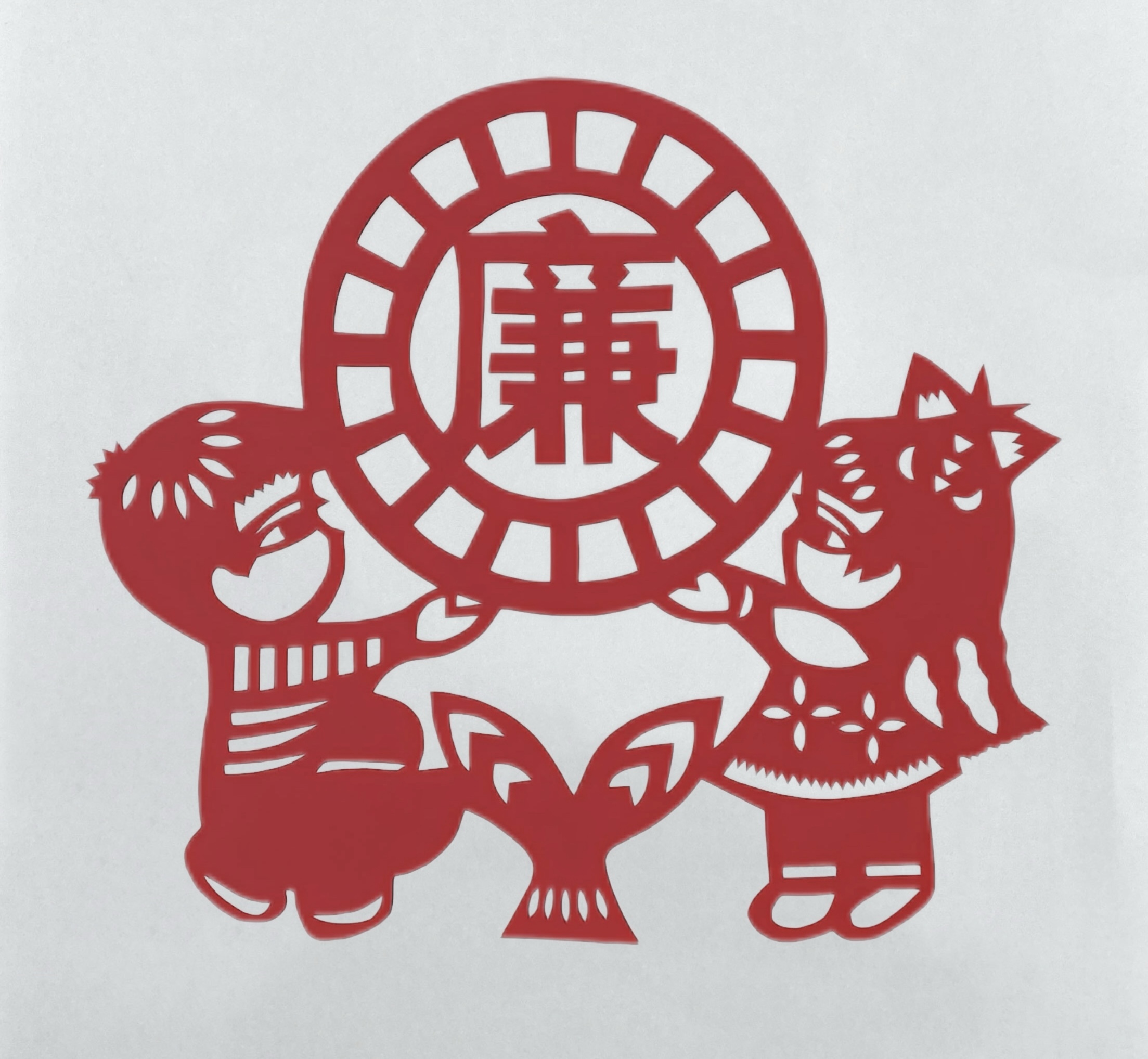 5.霍蕾《共廉》.jpg