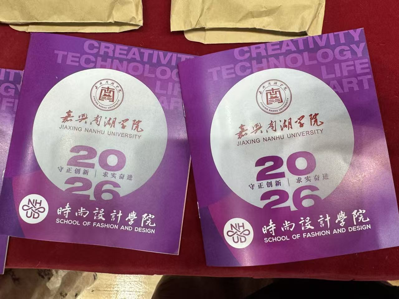 8cf5cc6166ec0ab09599c280483ca106.jpg