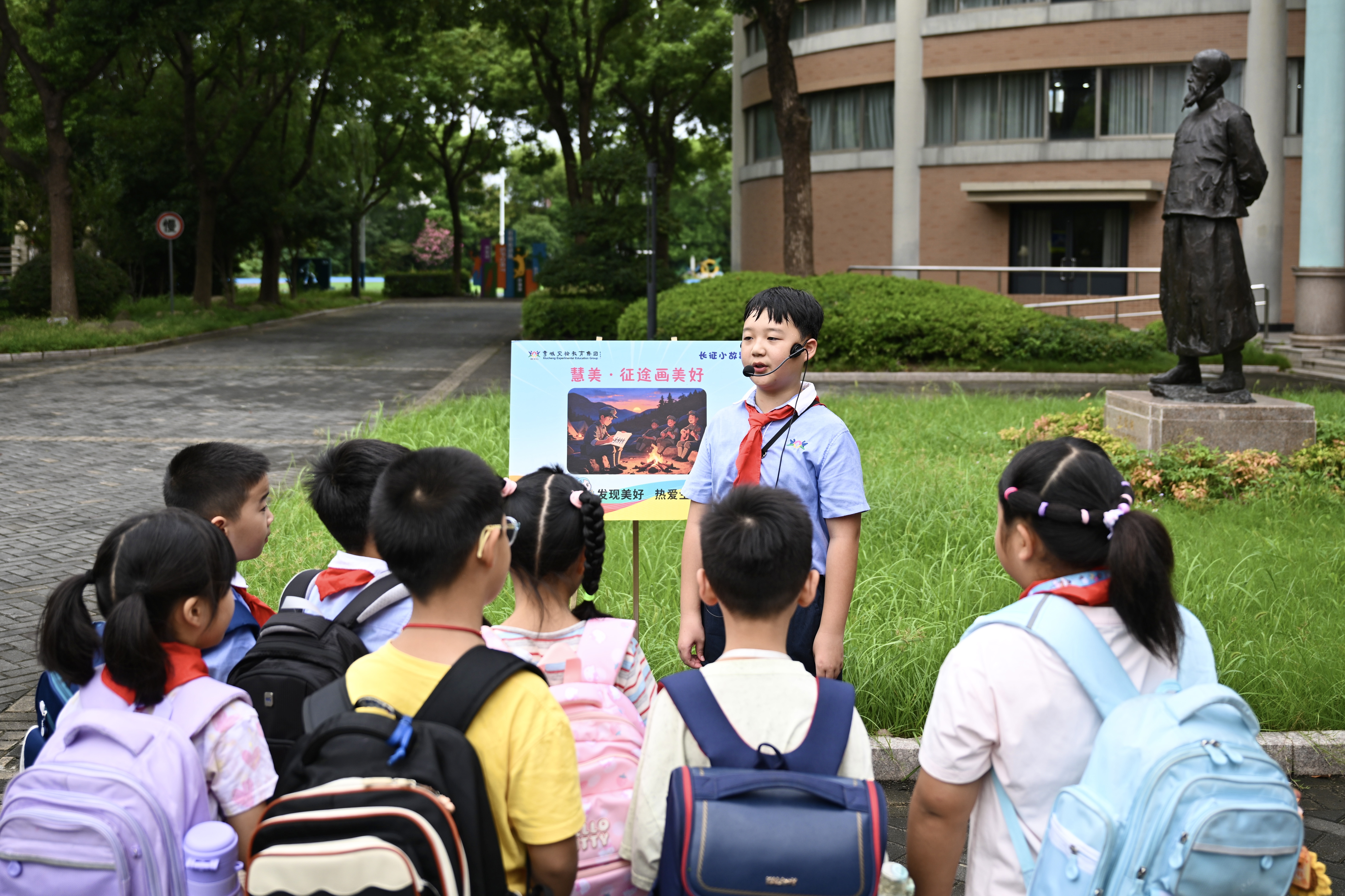 DSC_2904.jpeg