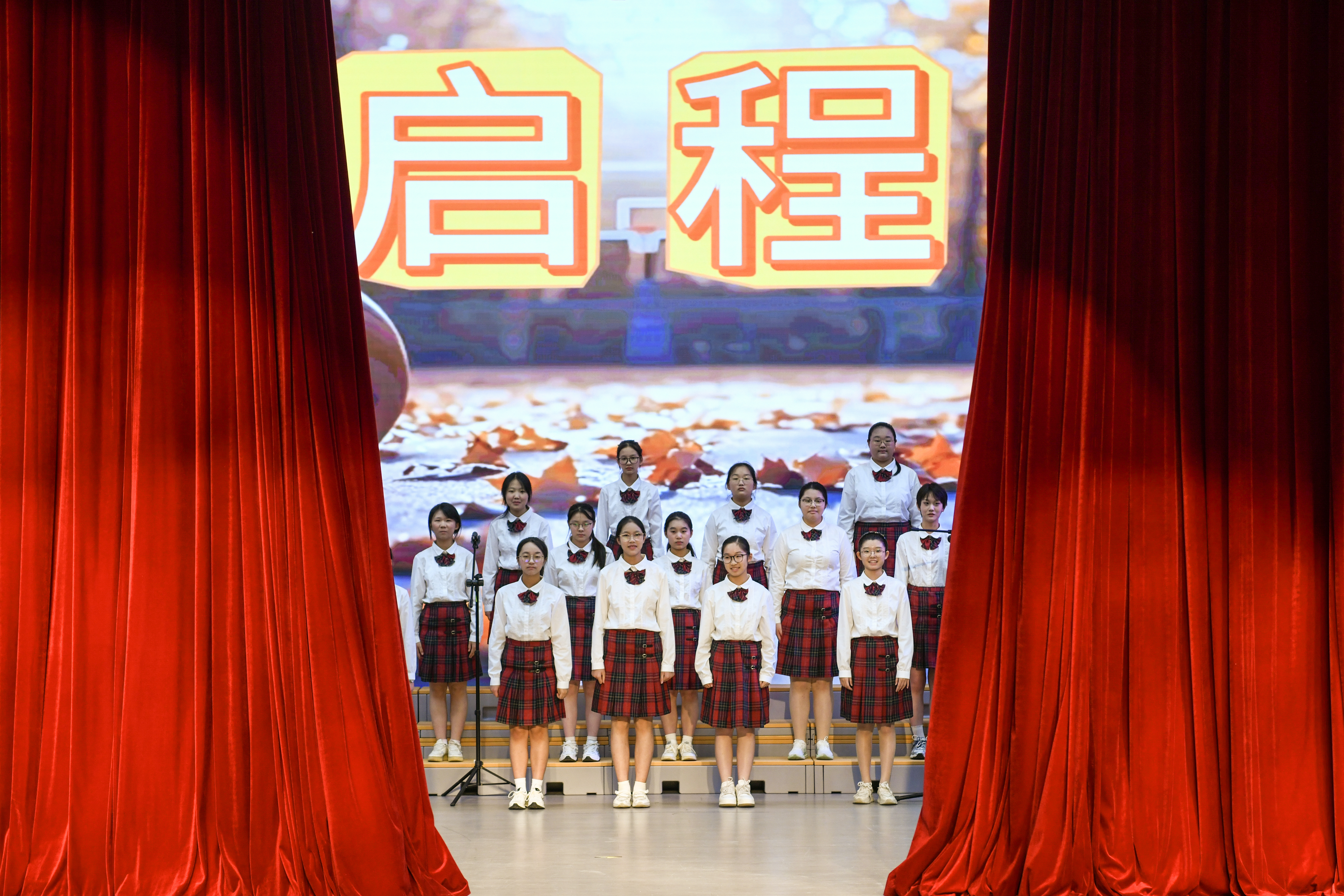 WZY_4227.JPG