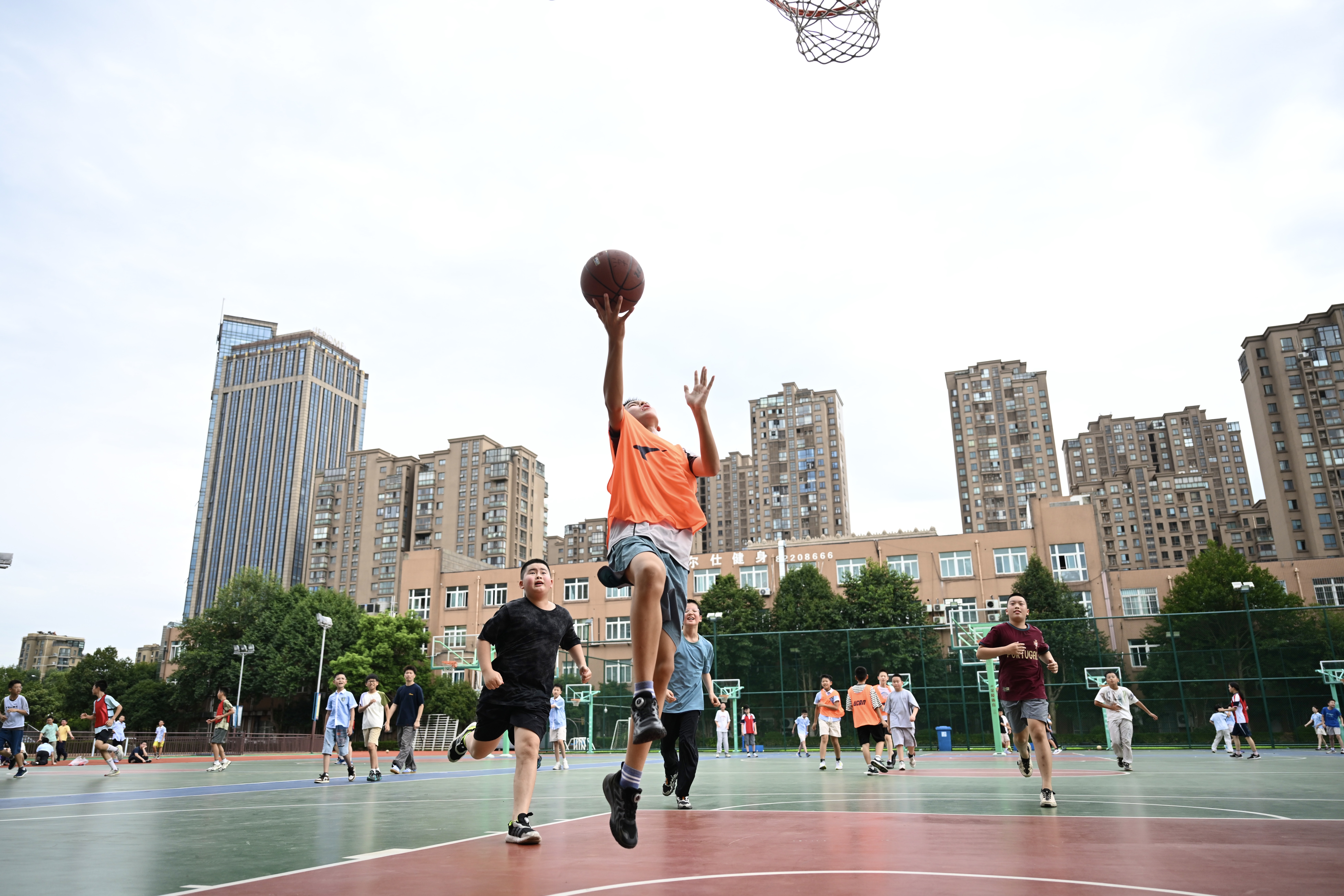 DSC_3906.jpeg